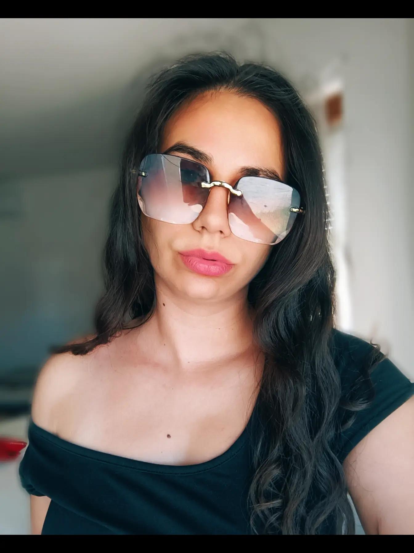 @Anita 👑