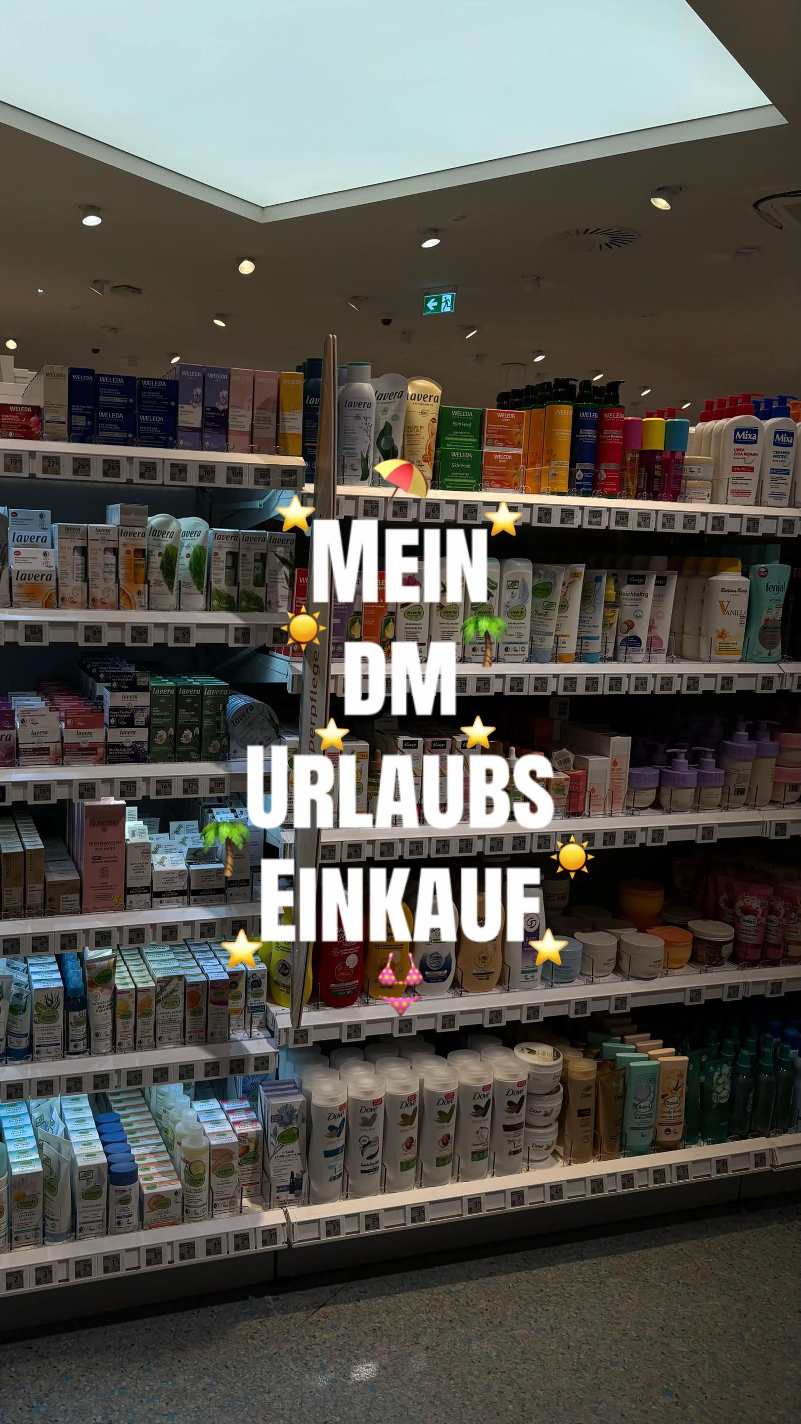 @Lena ๐