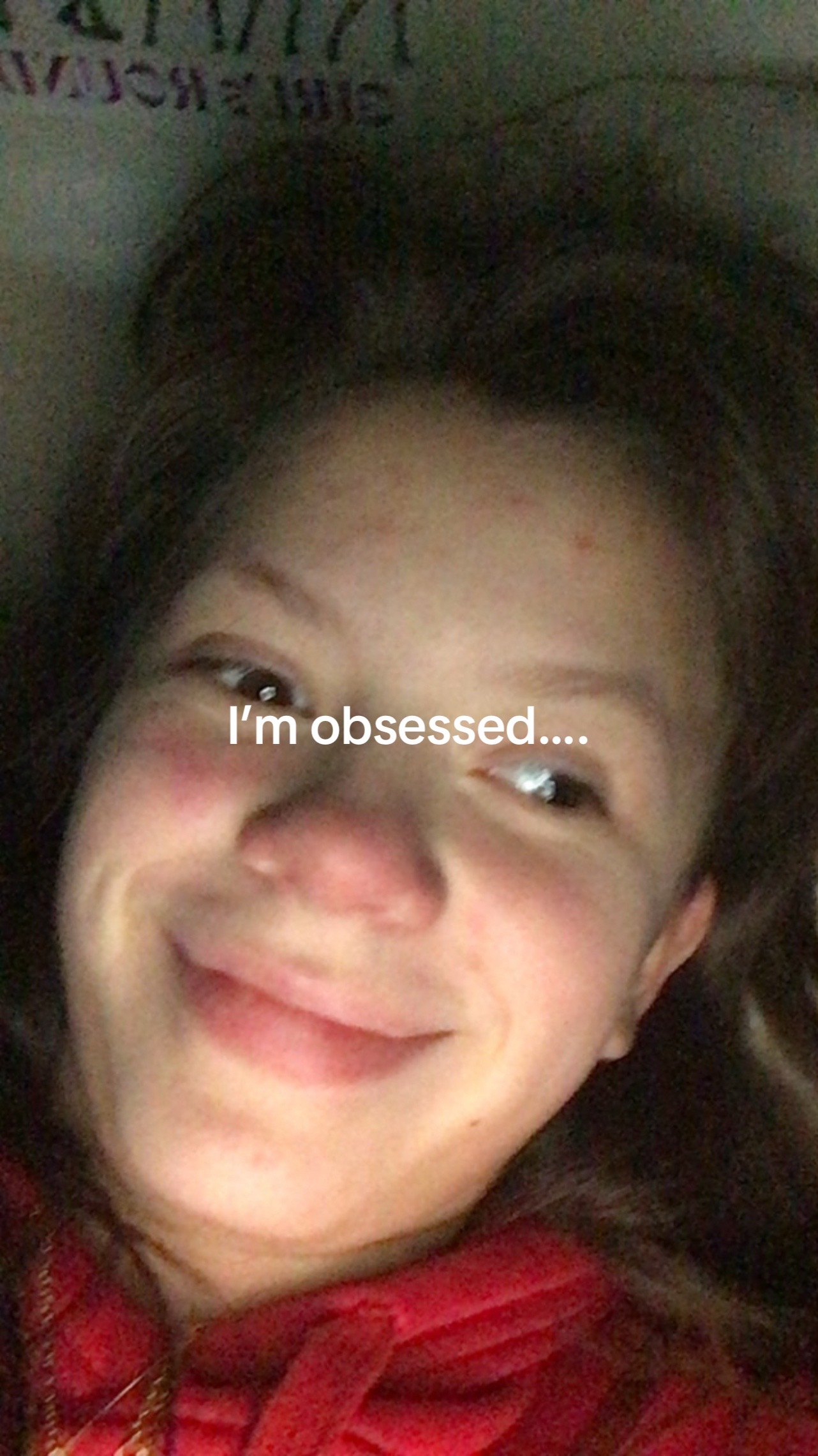 @Applesndpi