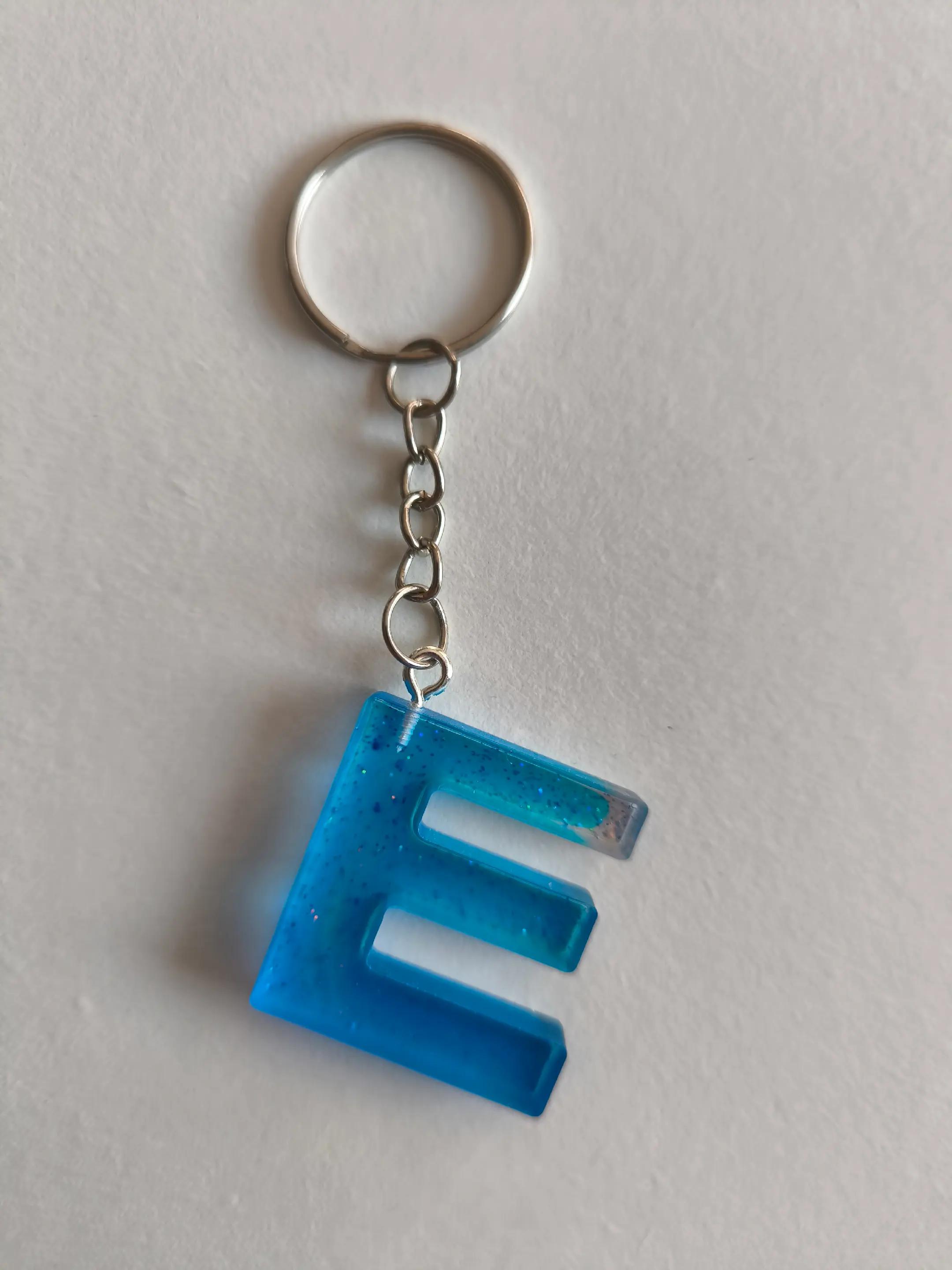 @EA CRÉATION