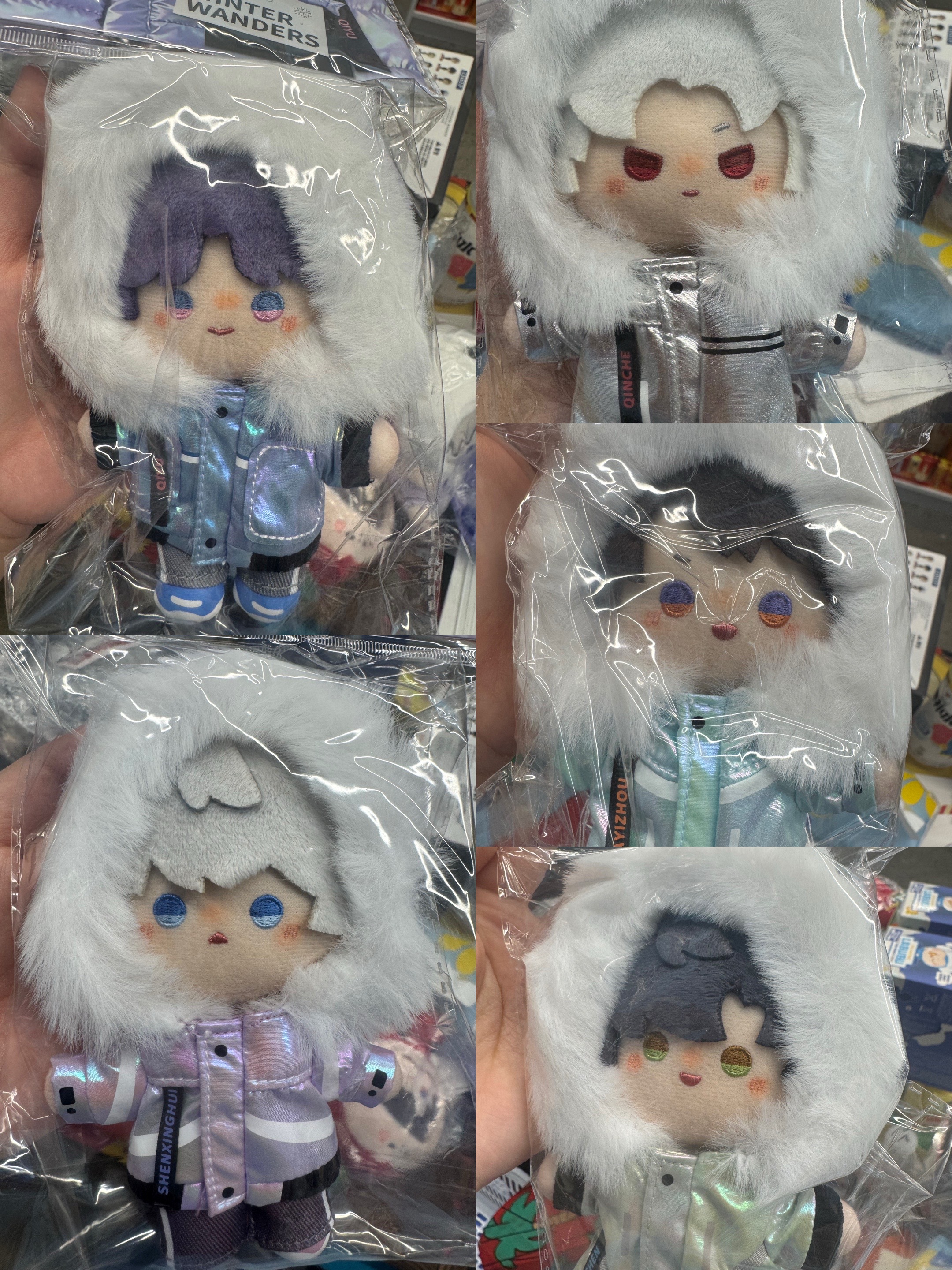 @All in Anime NYC