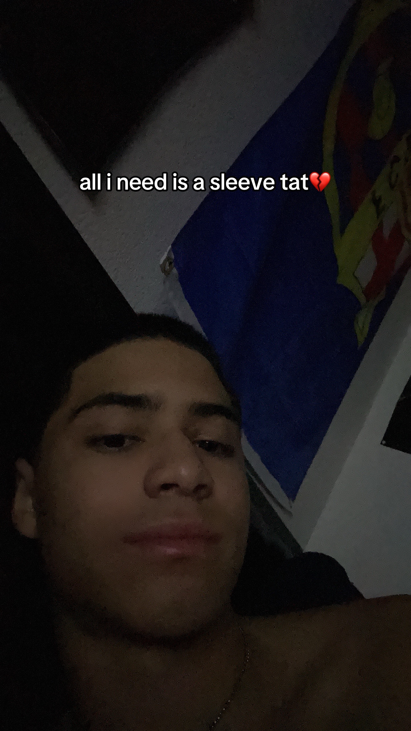 @jojo