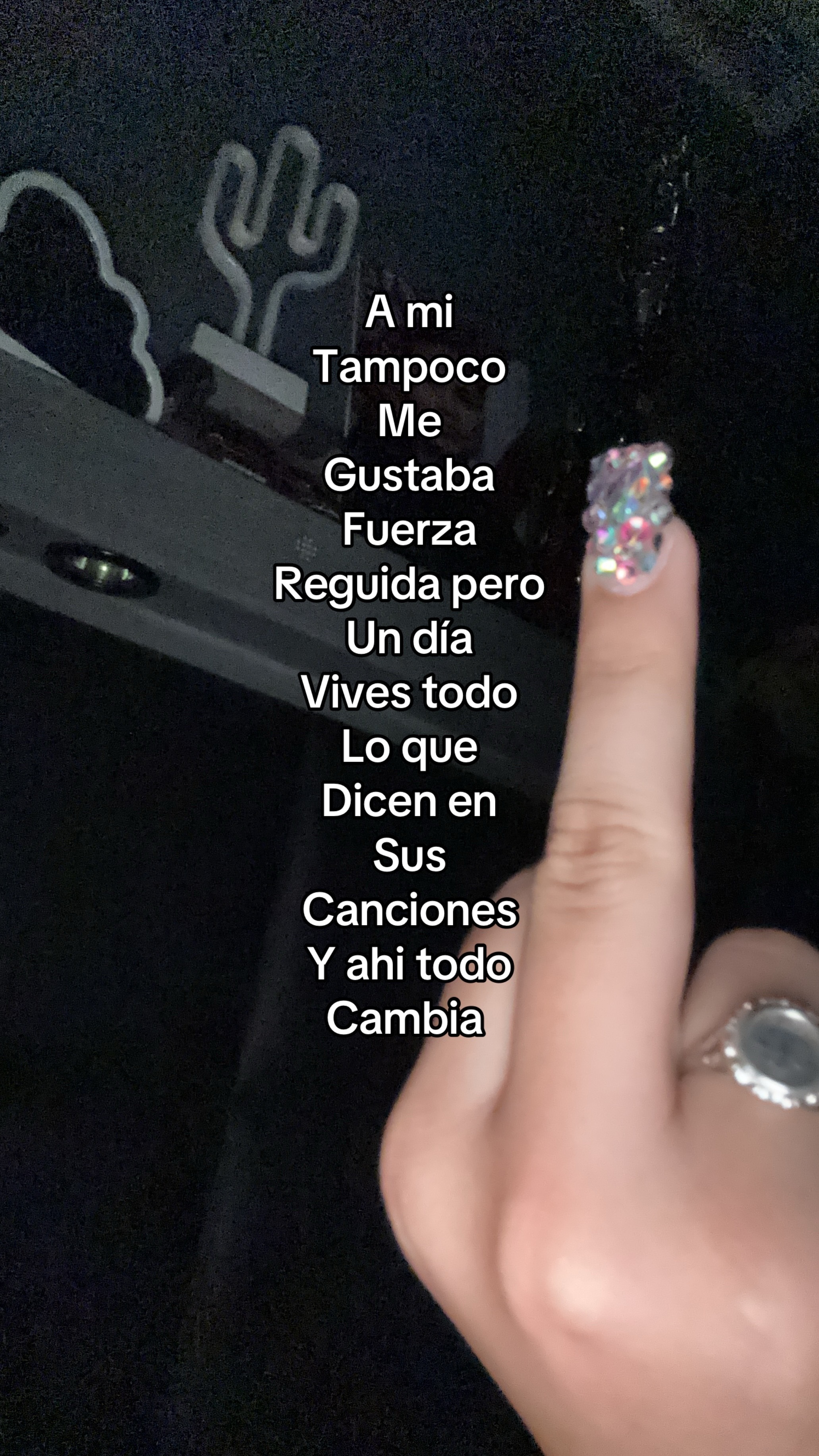 @Stef M López