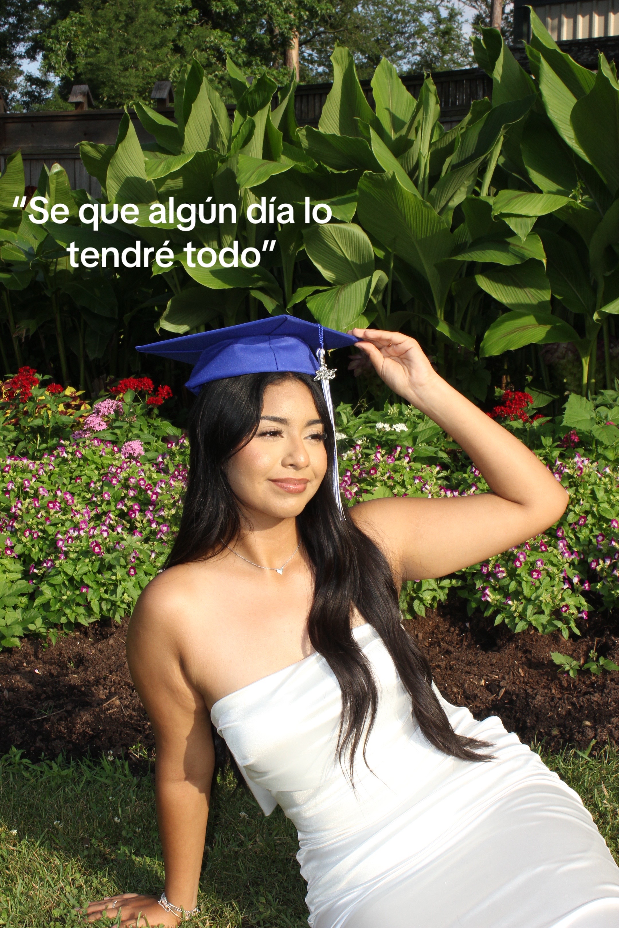 @lisbeth ๐