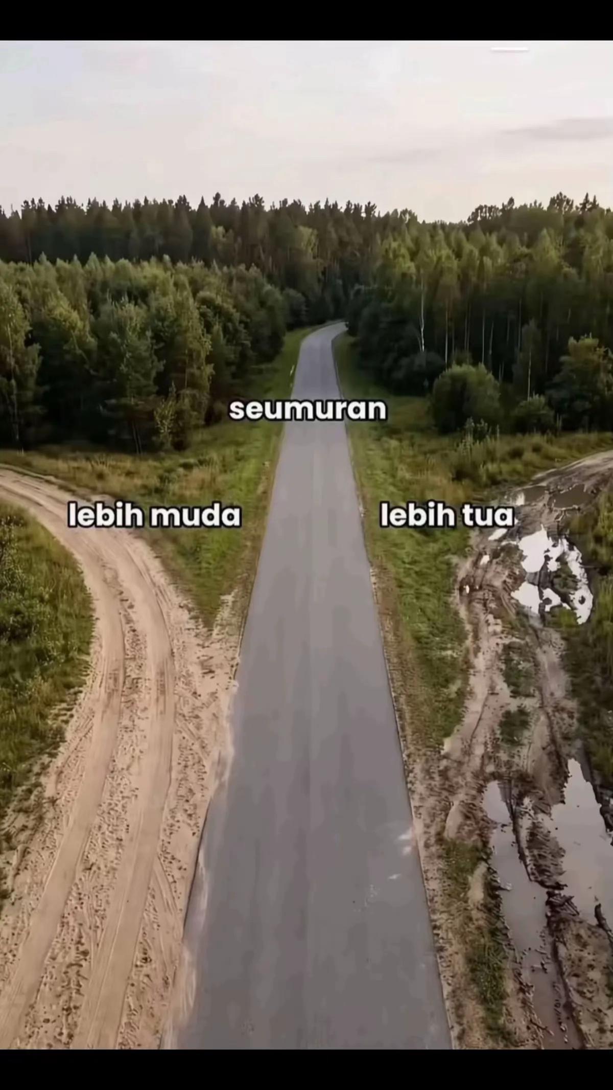 @NZI