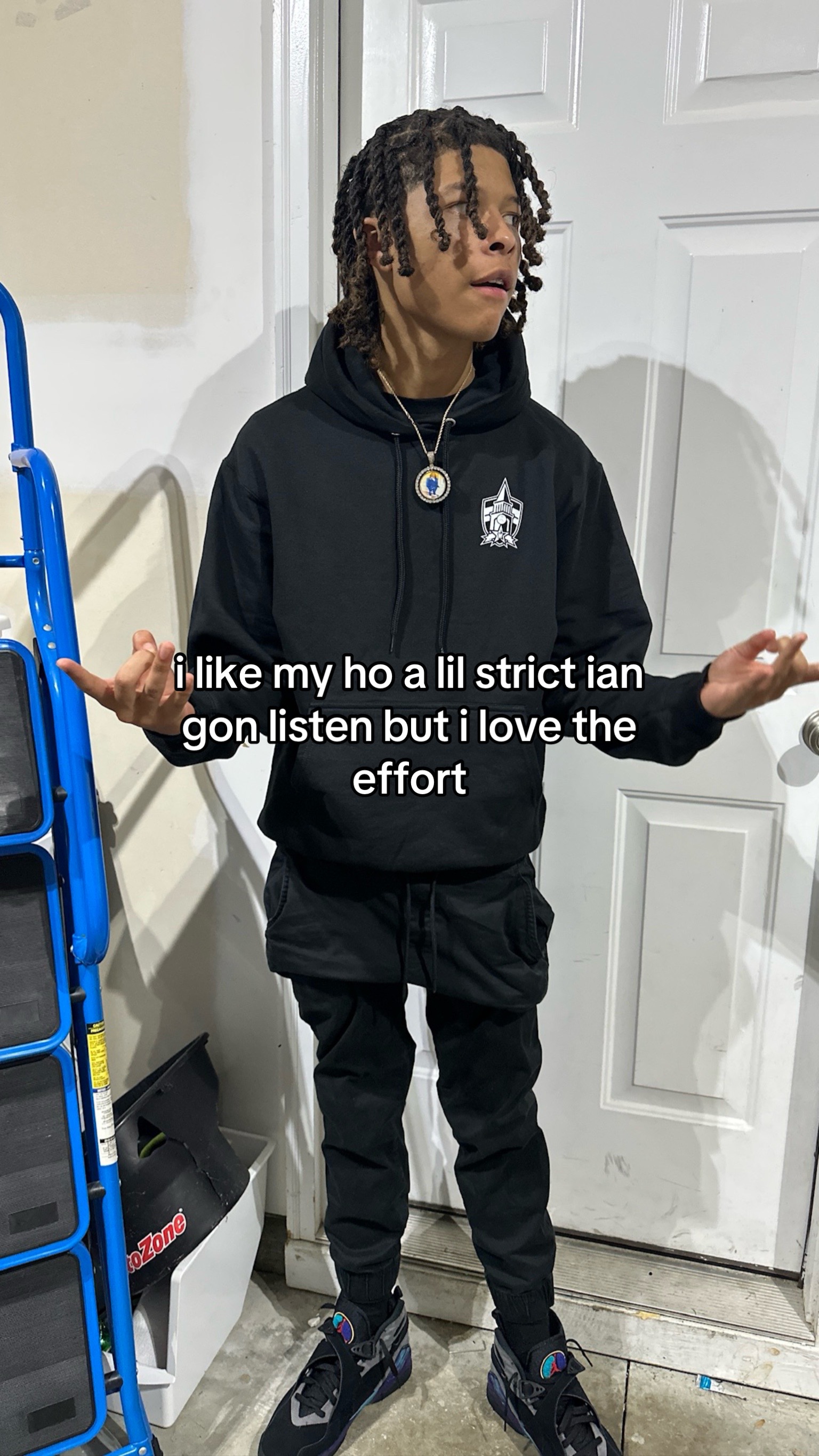 @glo