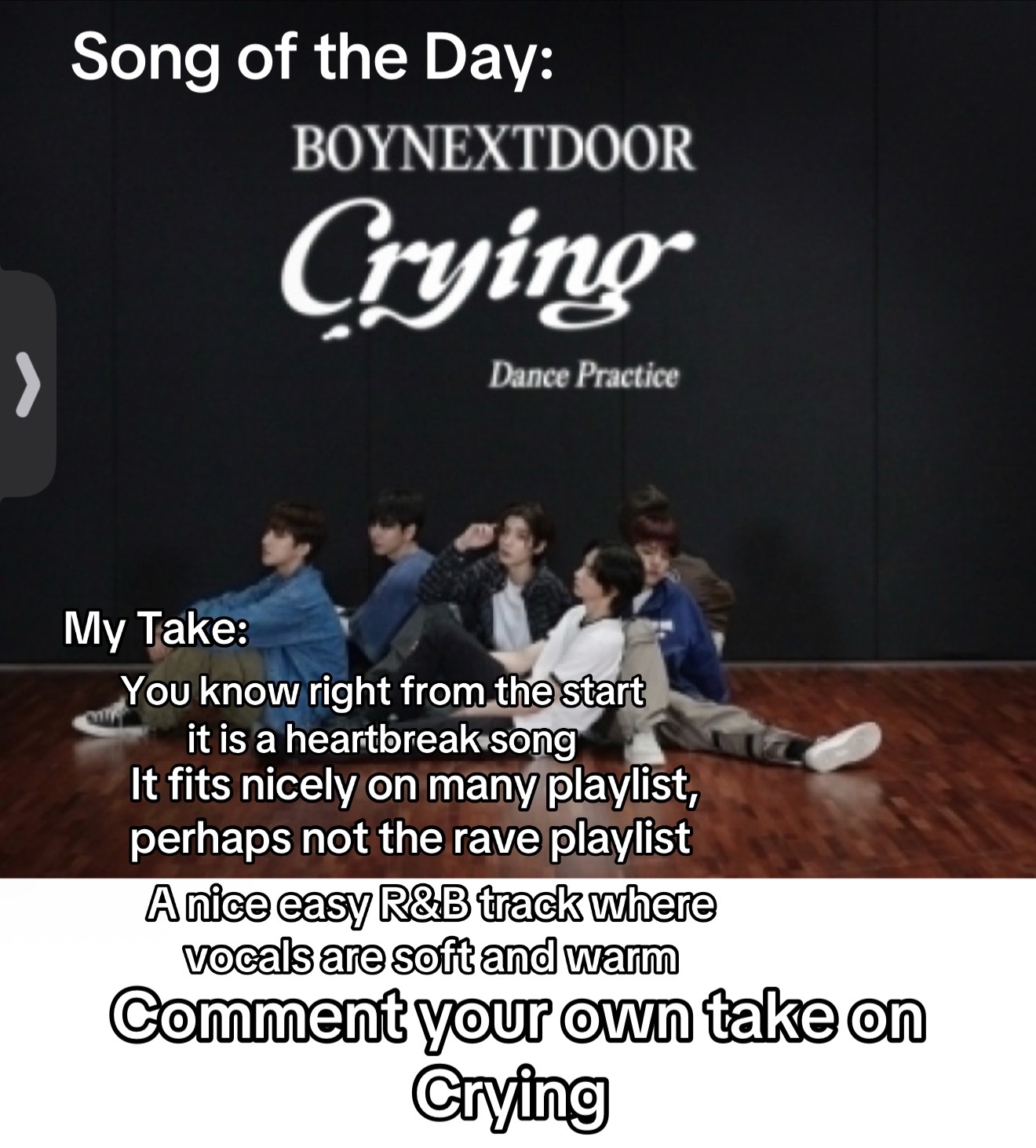 @Kpop