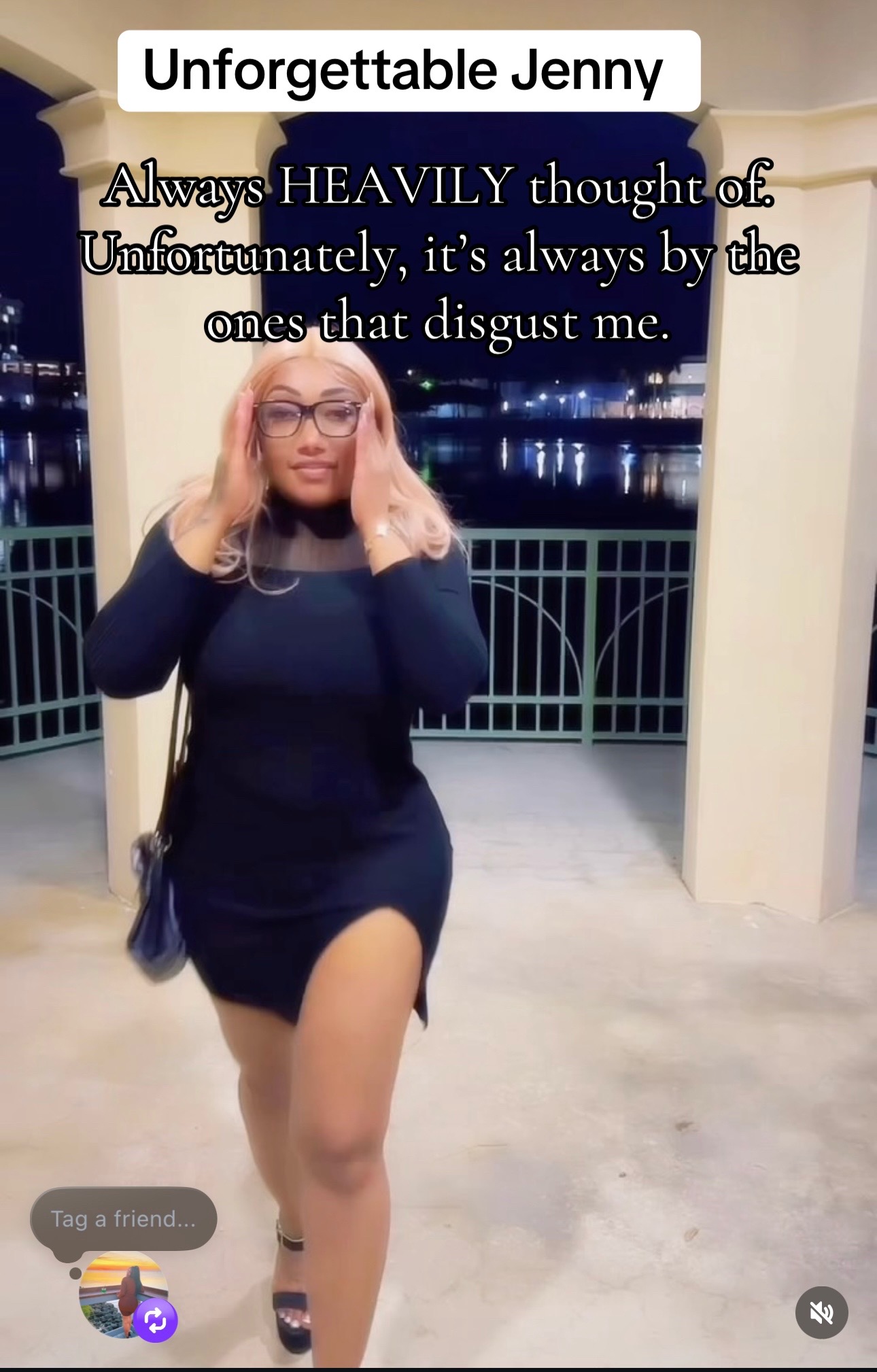 @JennyWiseNinjaQiller