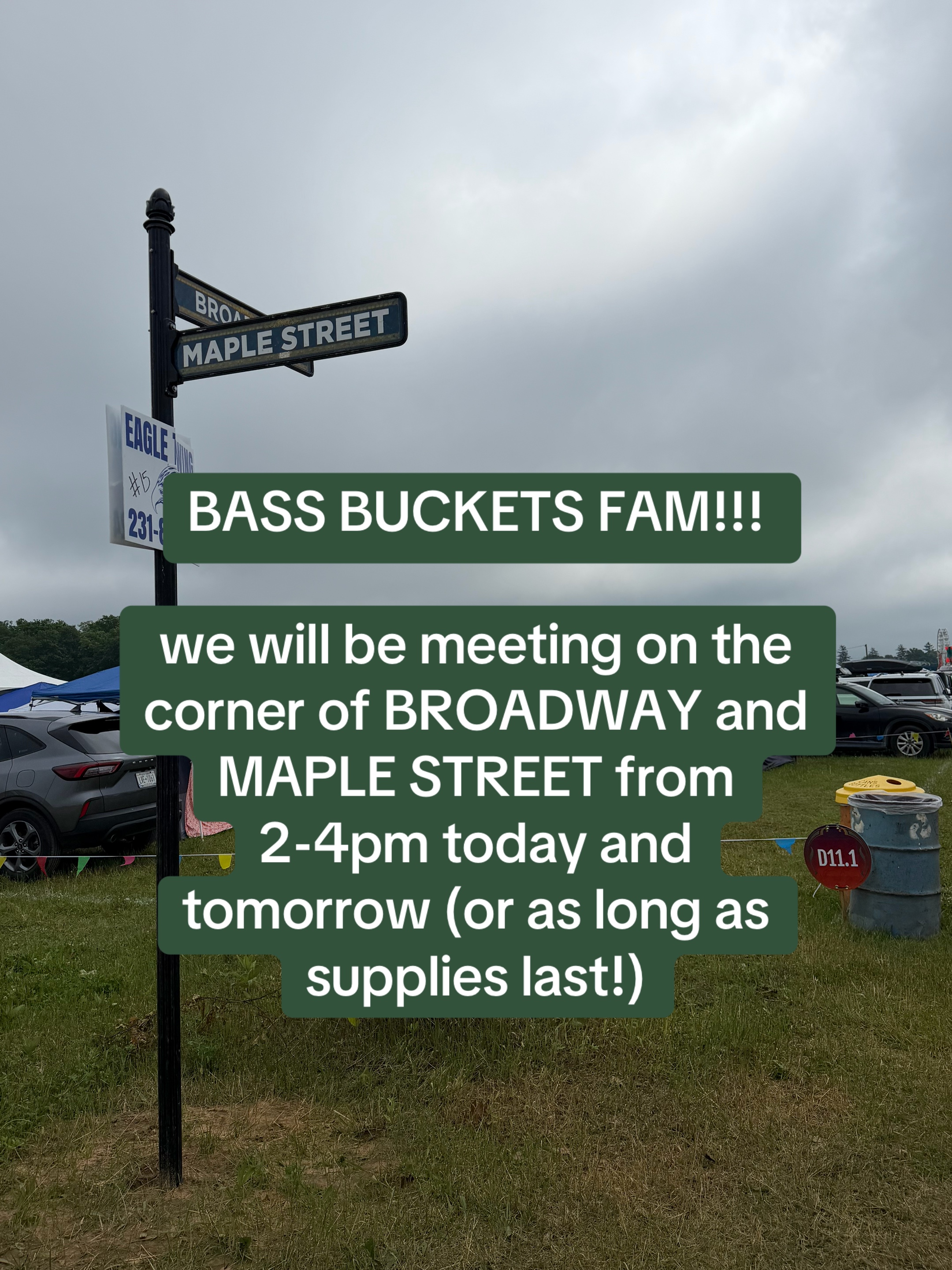 @bassbucketsravewear