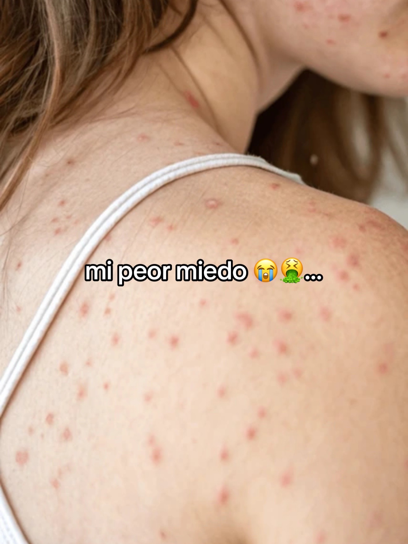 @mo - cabello y belleza 💫