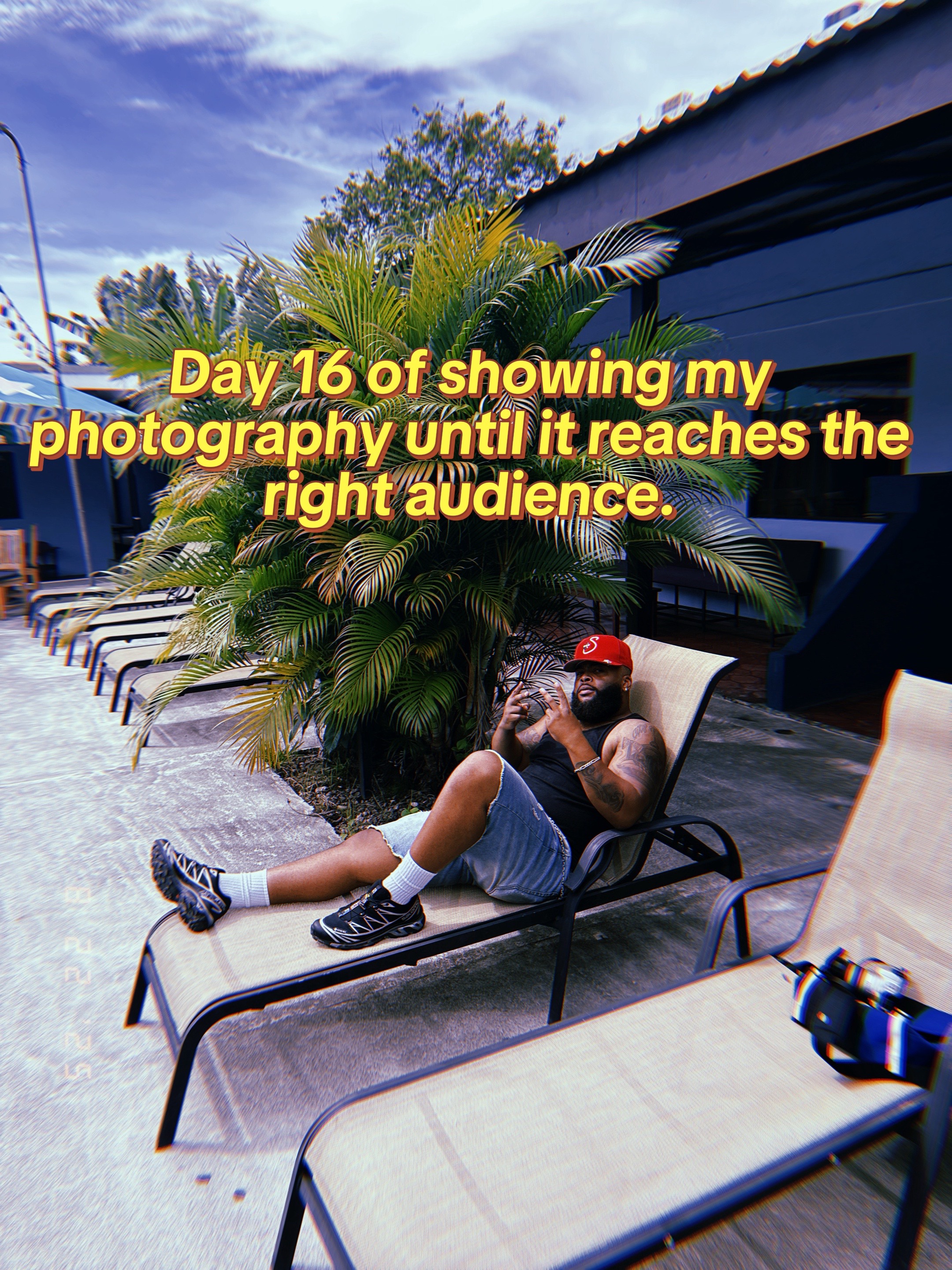@McGavinMedia