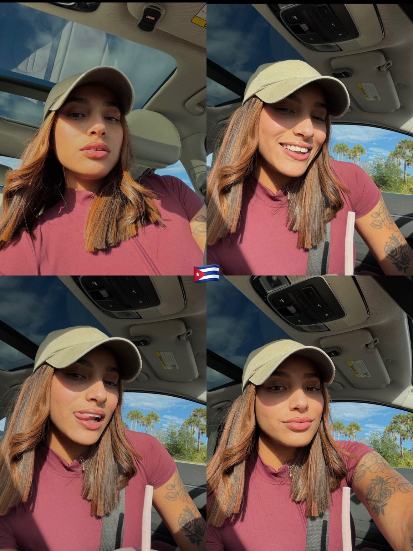 @DANY🧡🇨🇺🩷