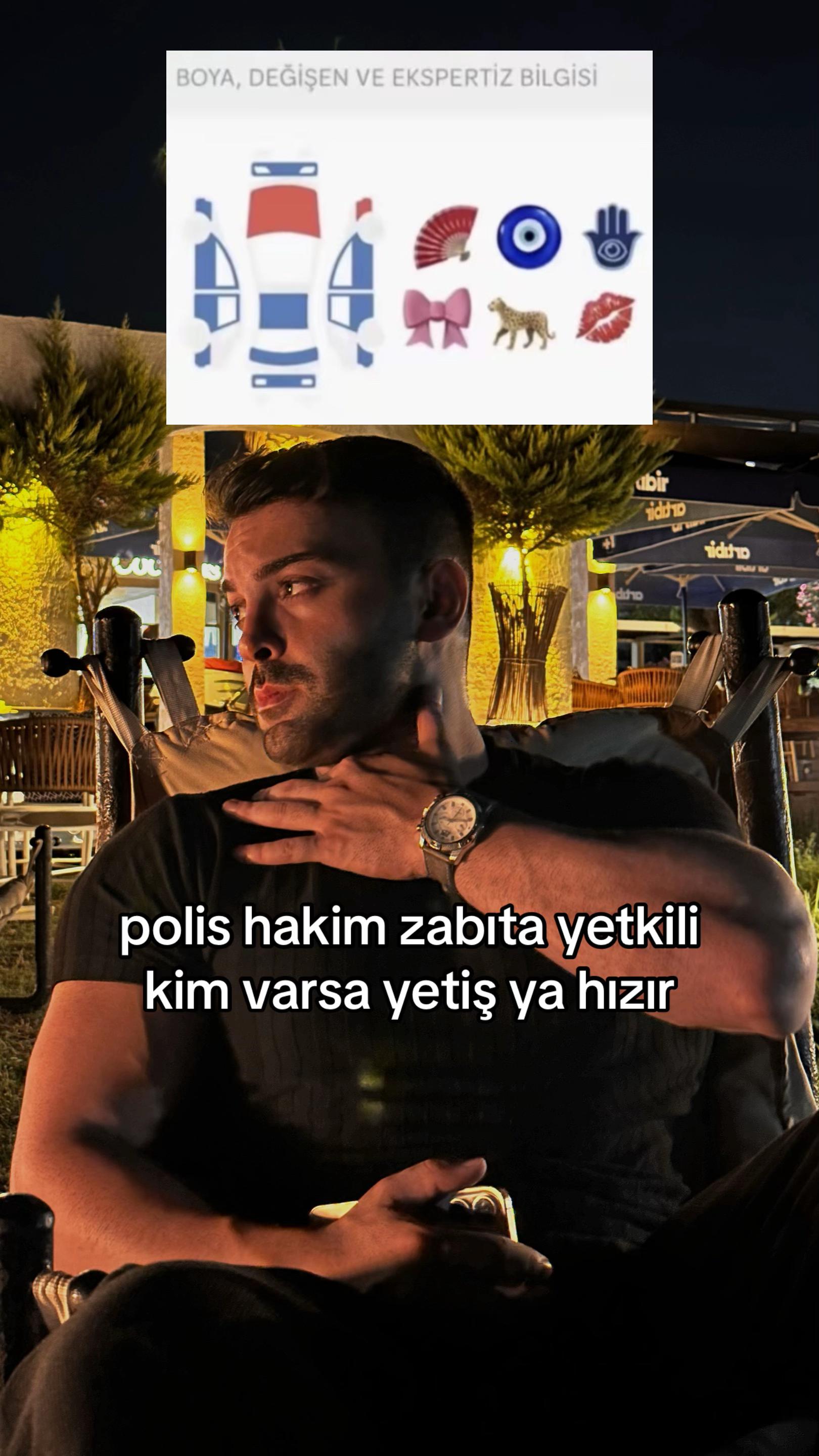 @Muhammed Can Köroğlu
