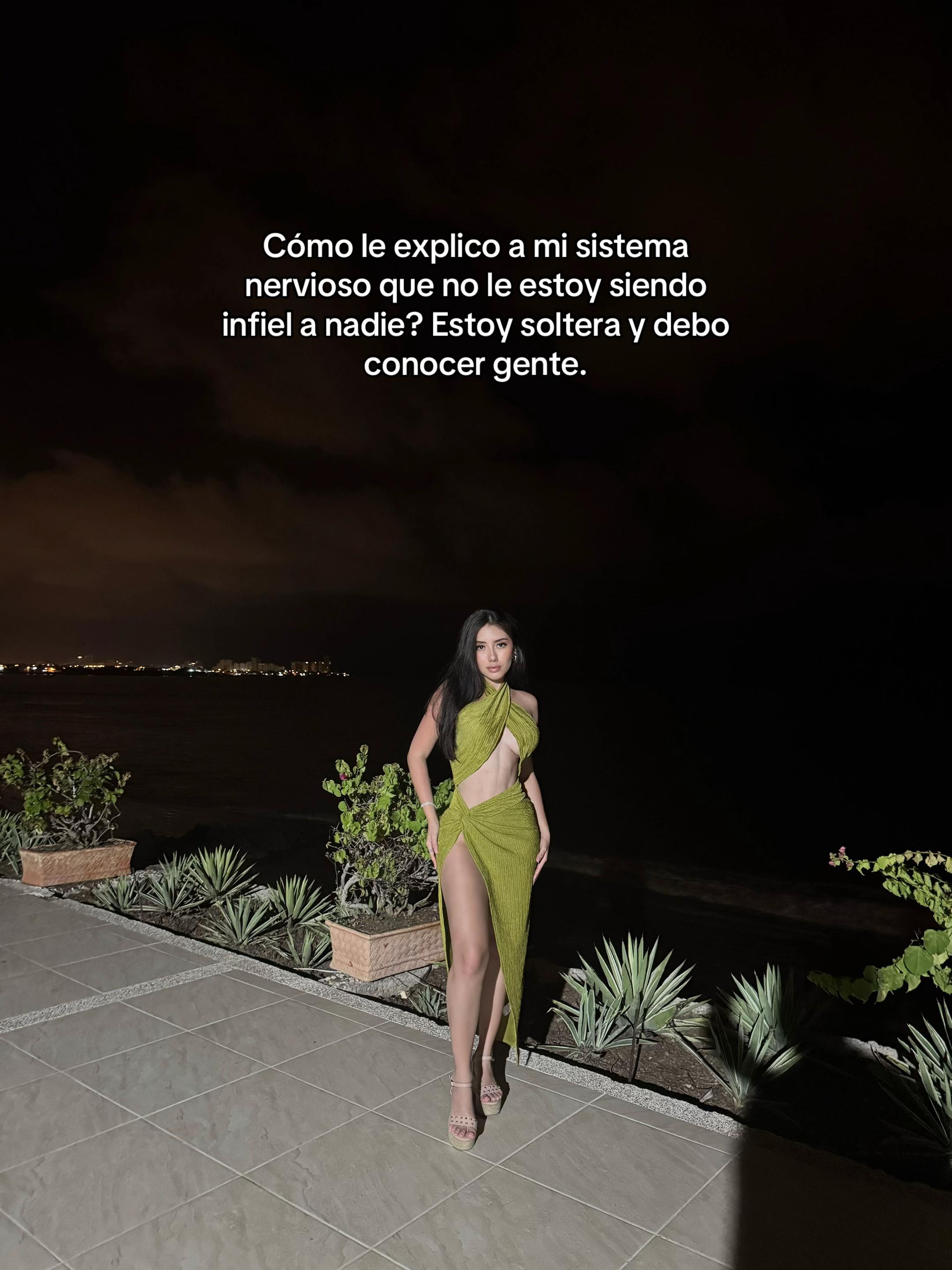 @iingridmendozaa