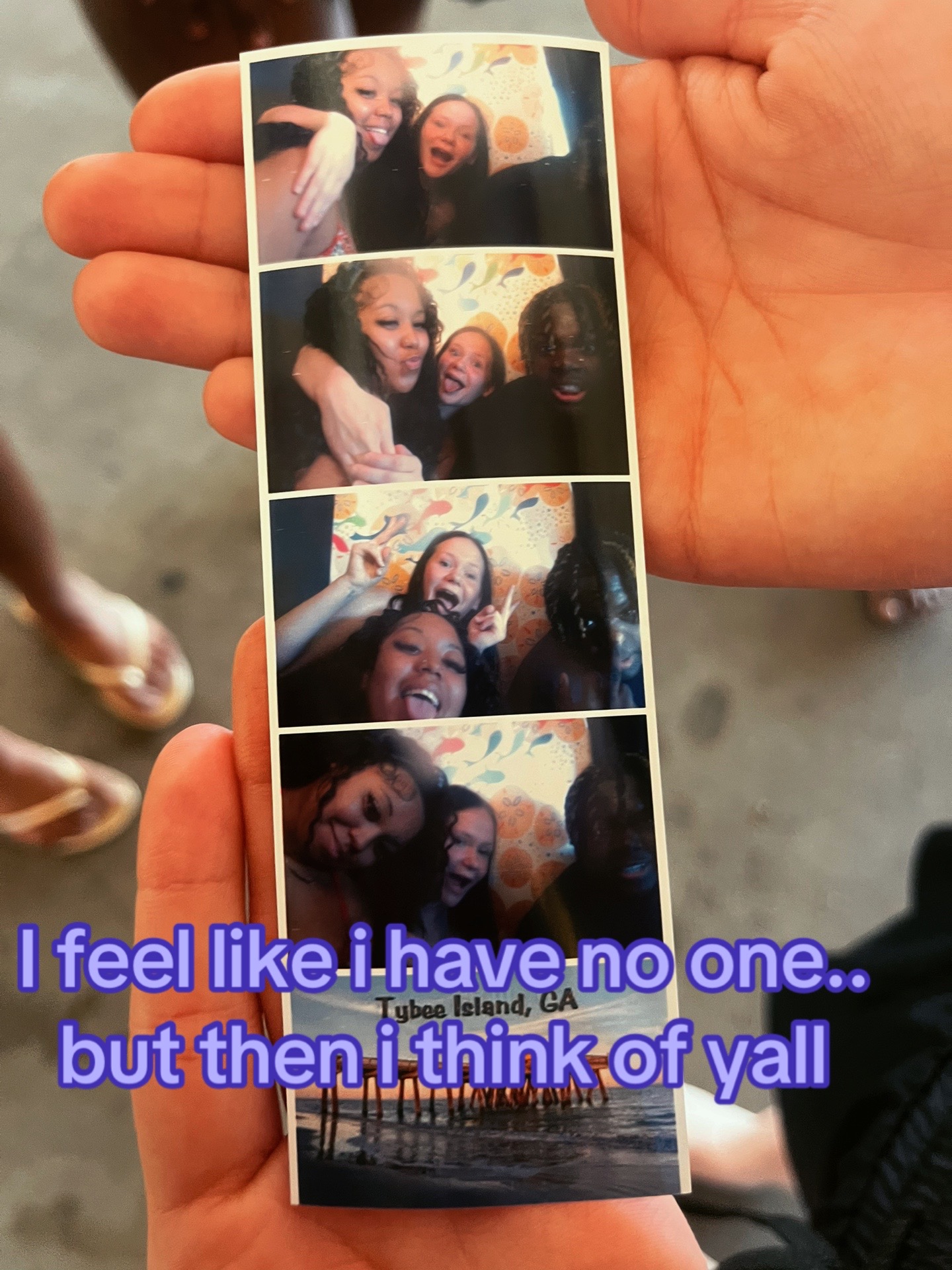 @_mrsrichh