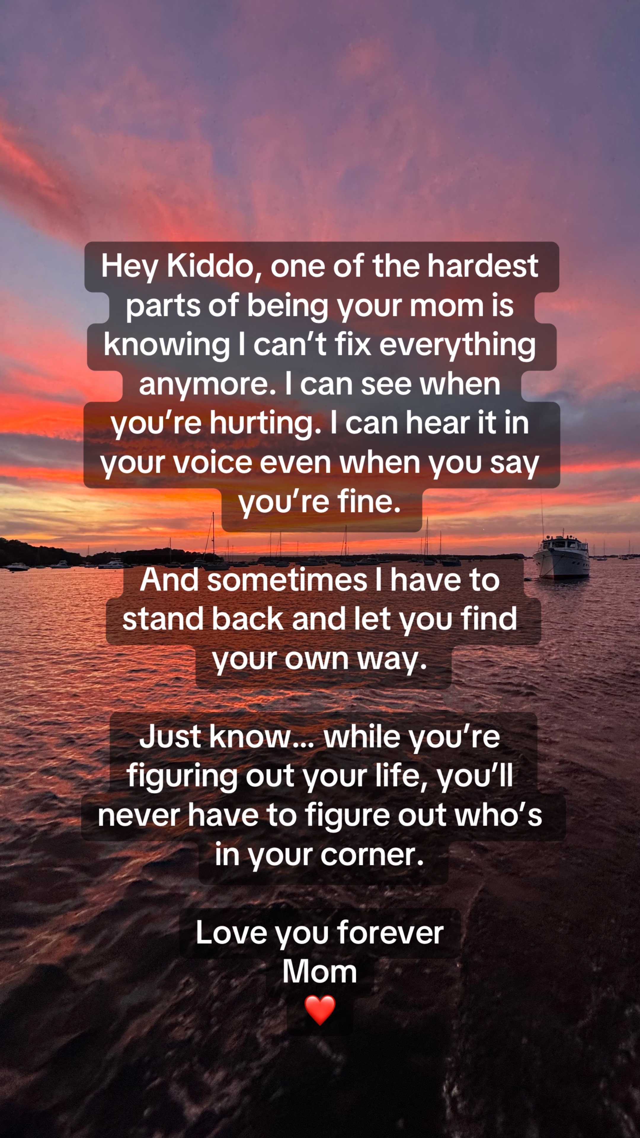 @heykiddofromus