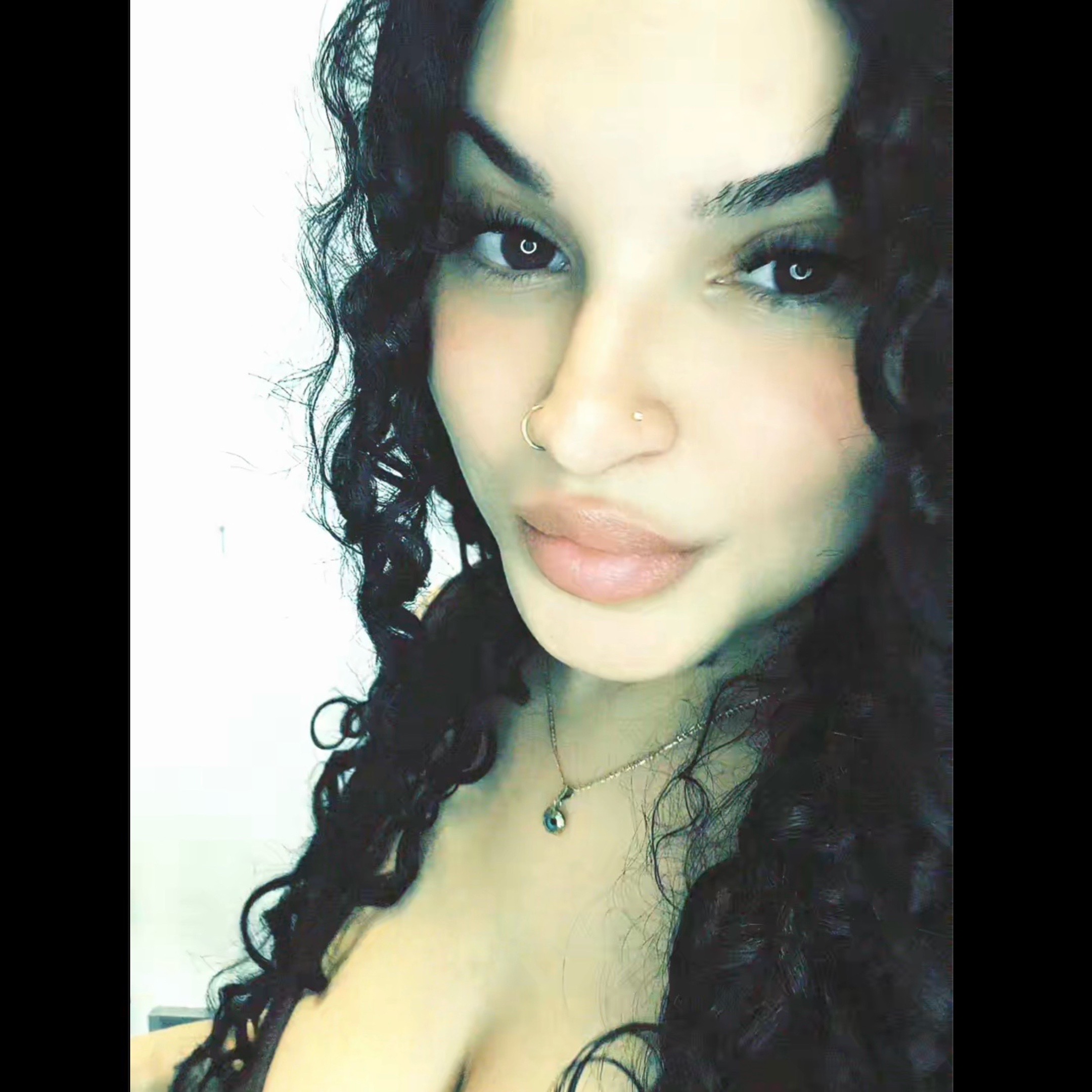 @Yarisleidis Quintero 🇨🇺