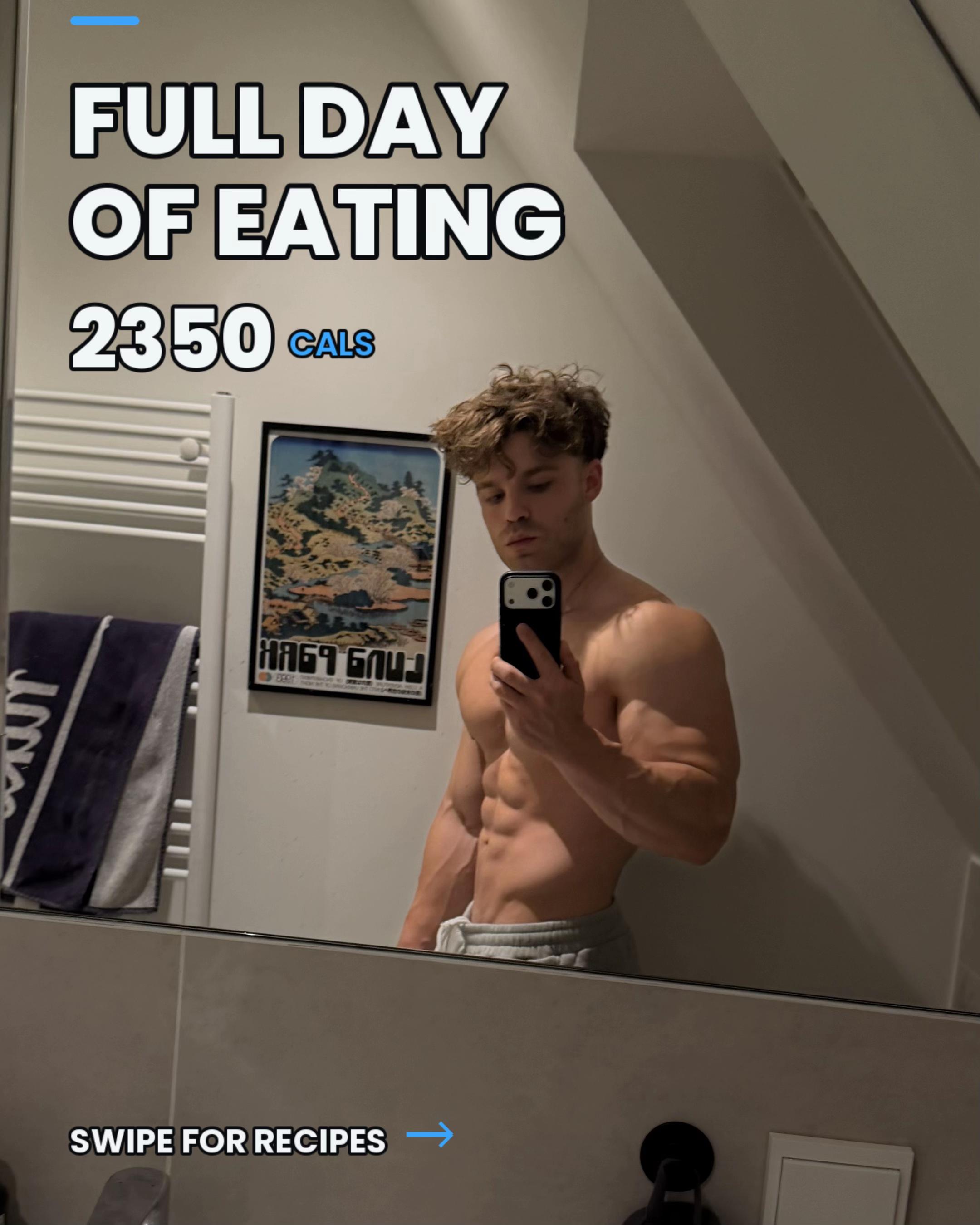 @Leo