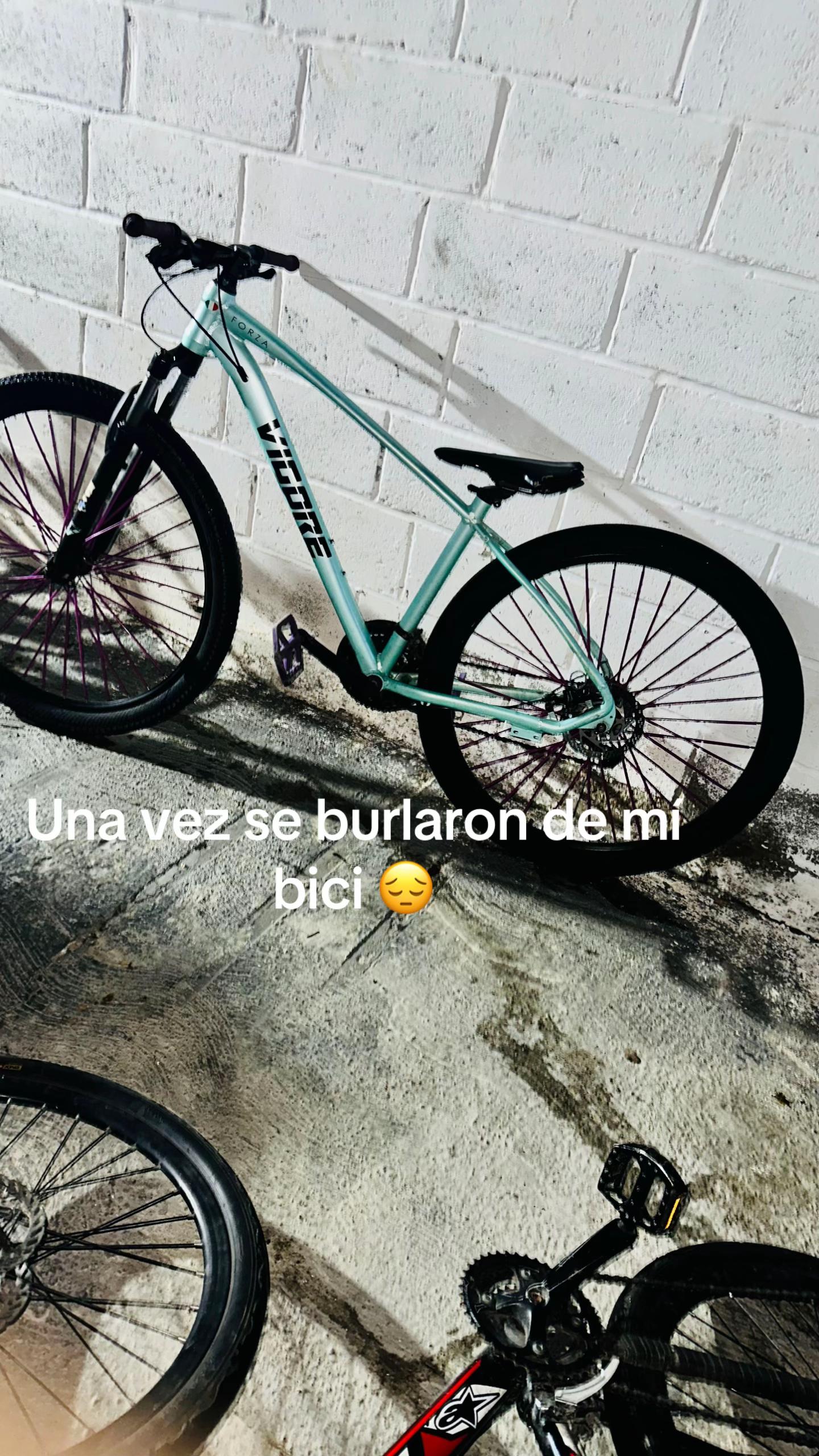 @Juan stunt