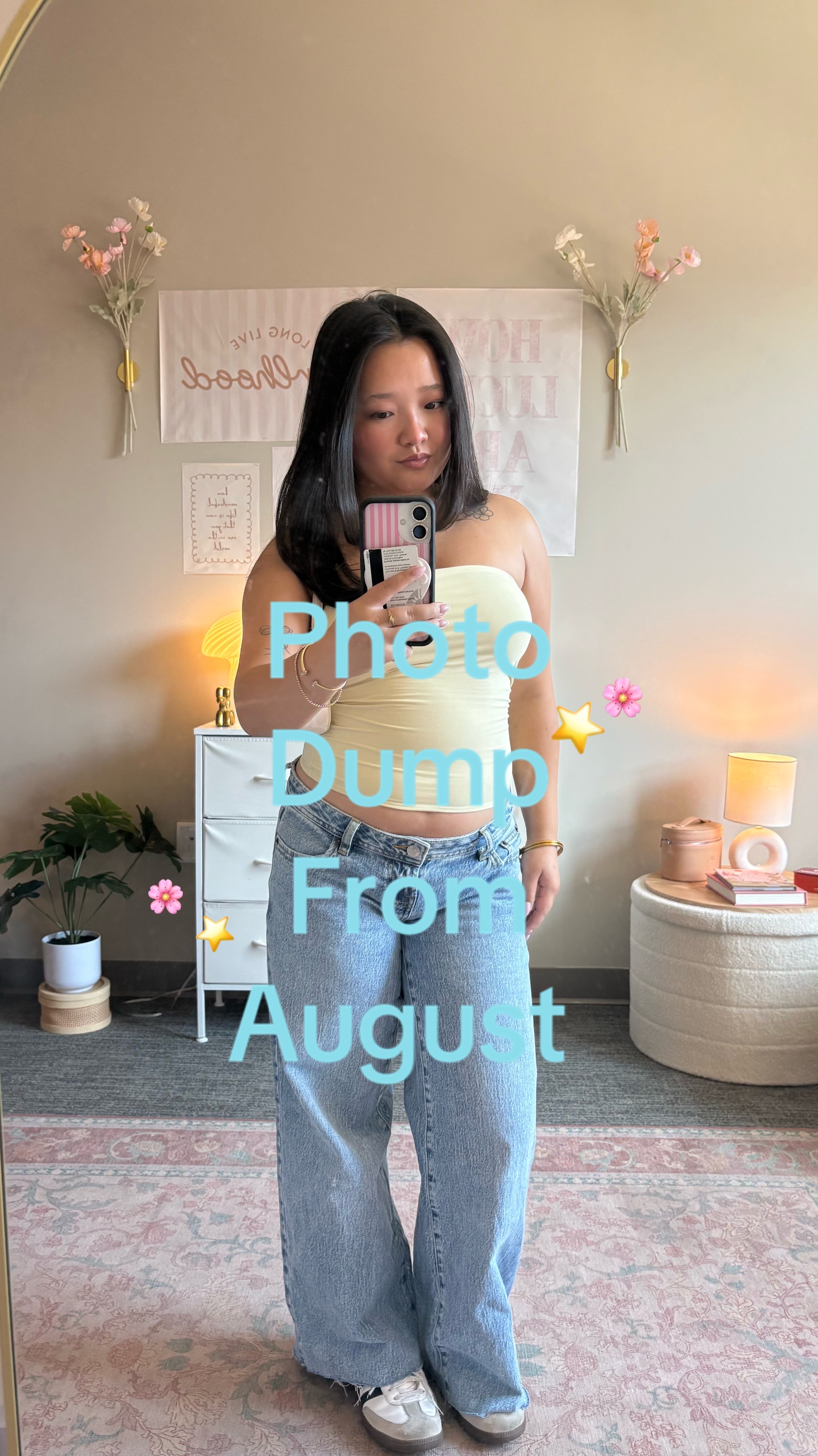 @Eve Vang | Content Creator