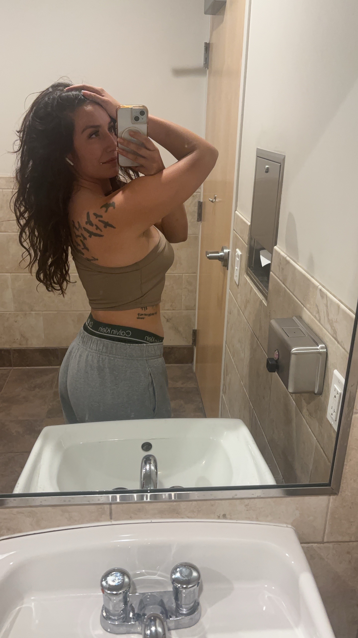 @TheBlackWidow888