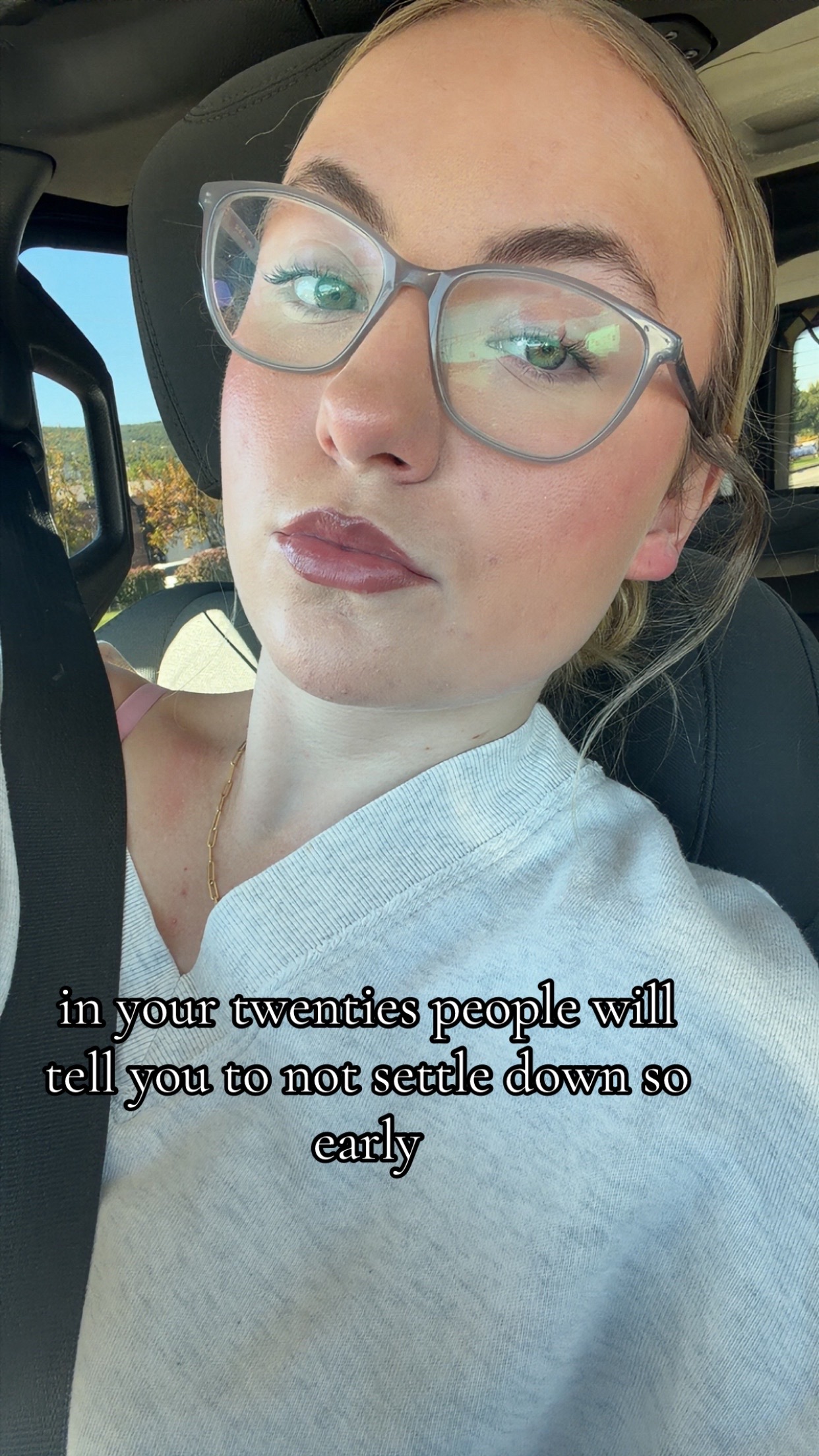 @uh.paige4