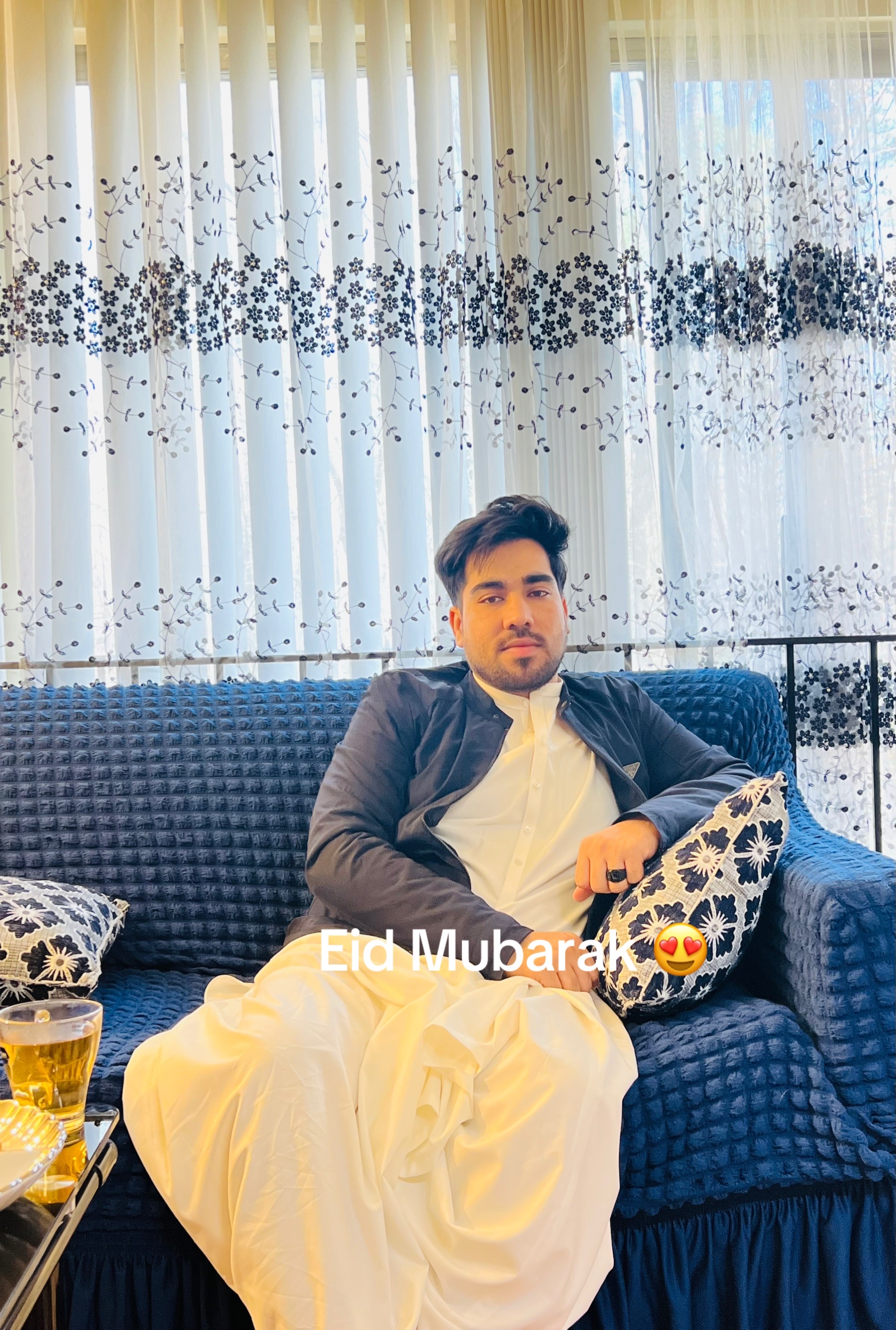 @Hk Rahimi