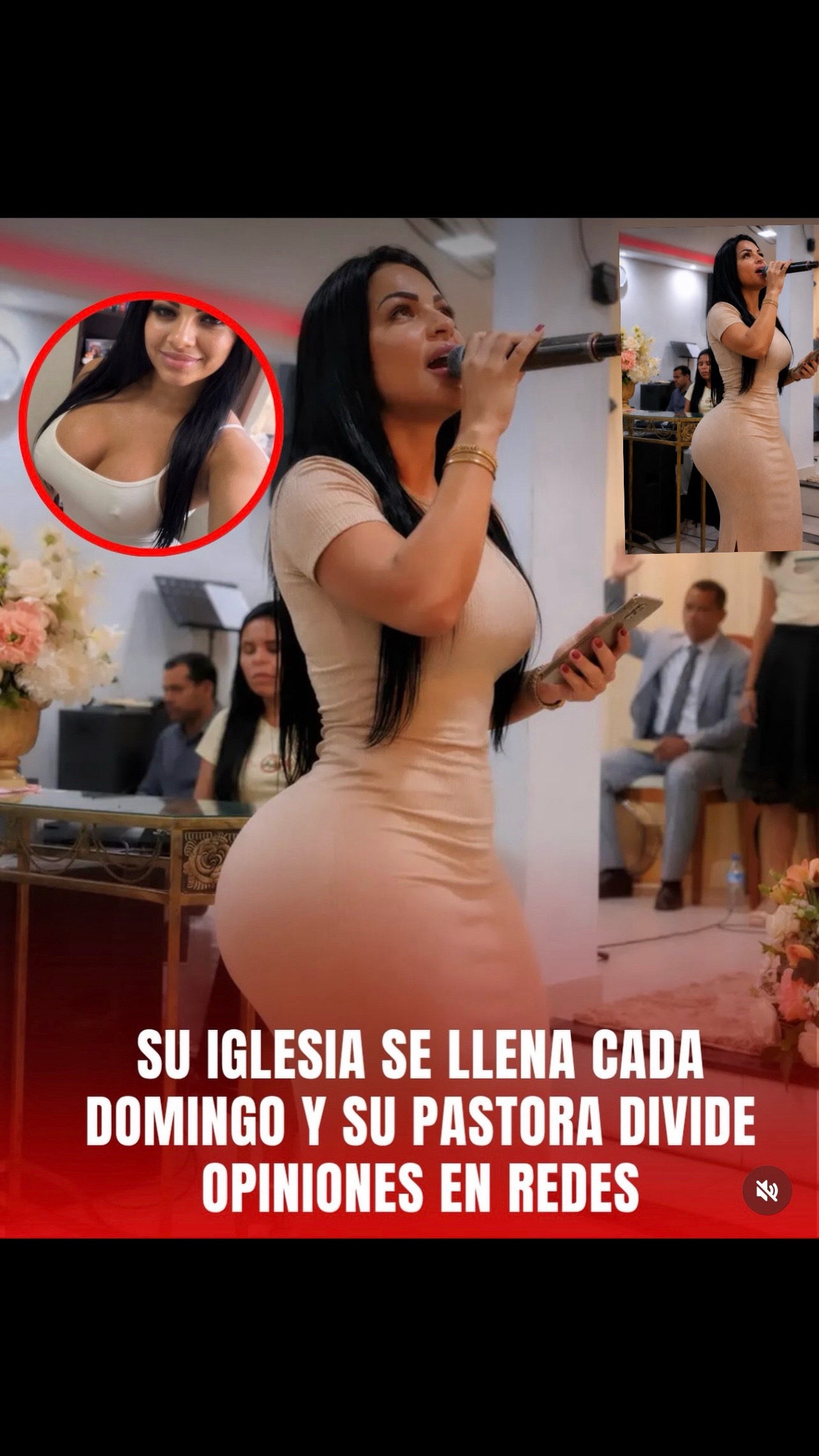 @Sociedad Music