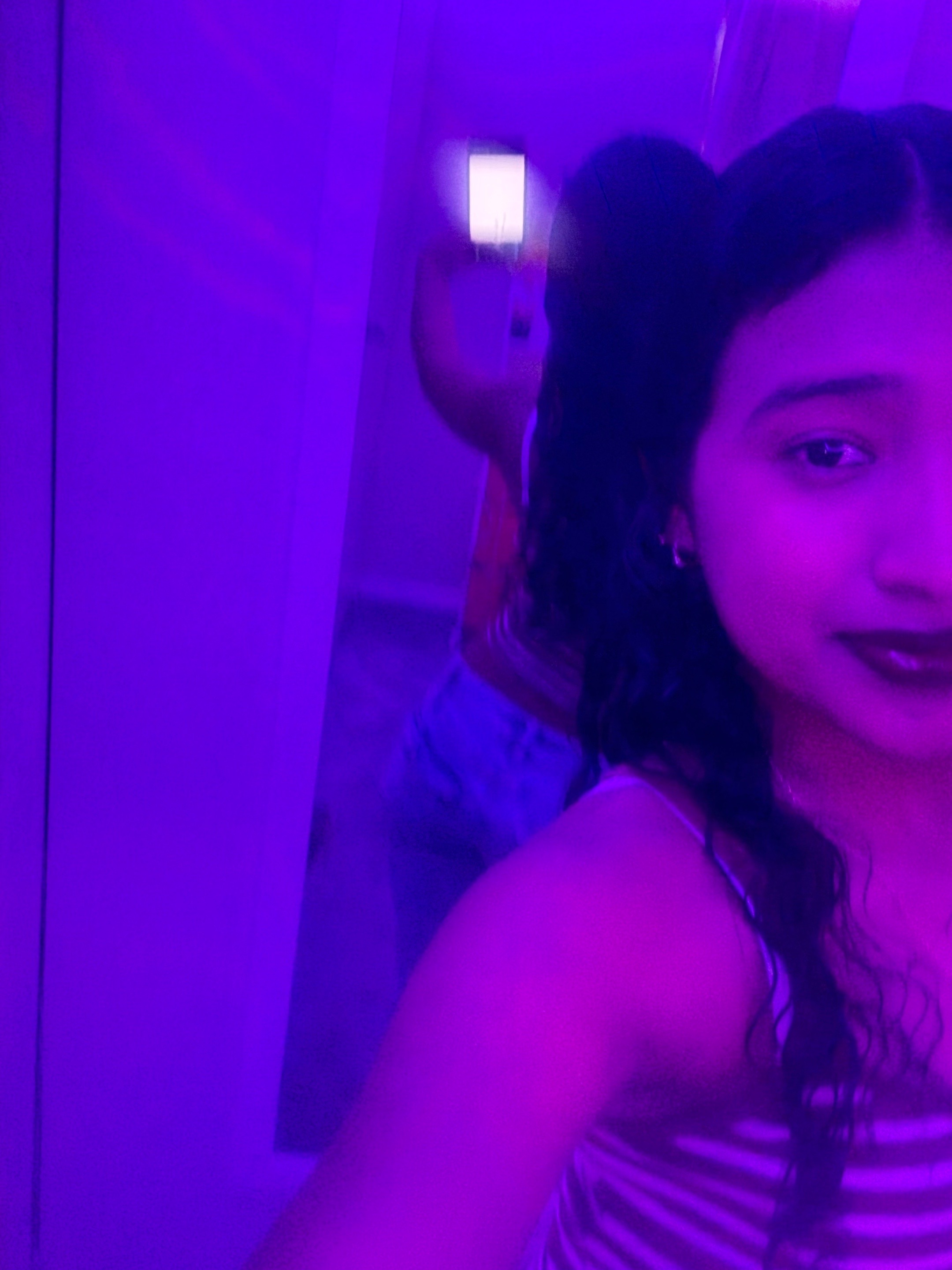 @Karen Lopez🌸