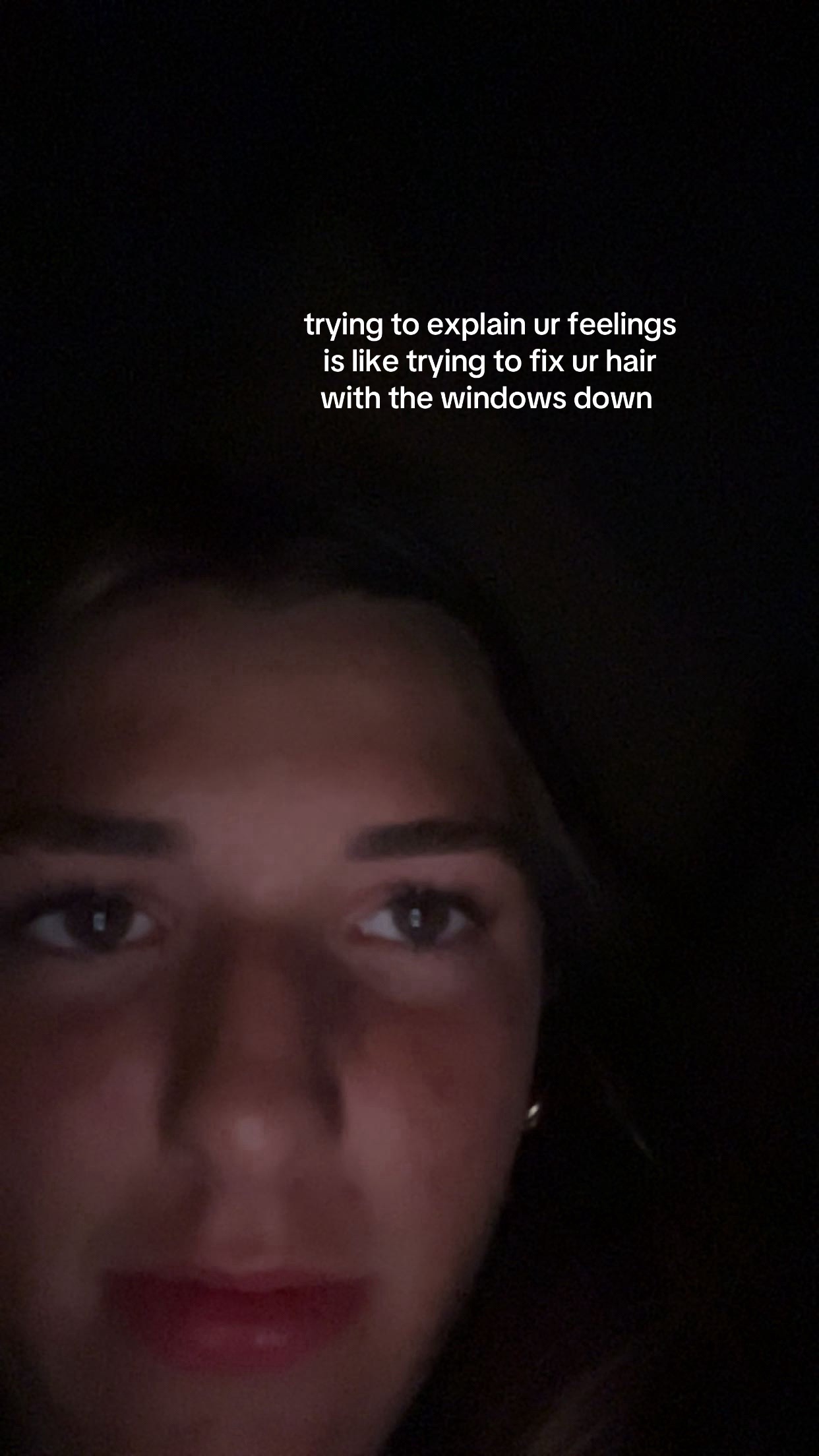 @lia