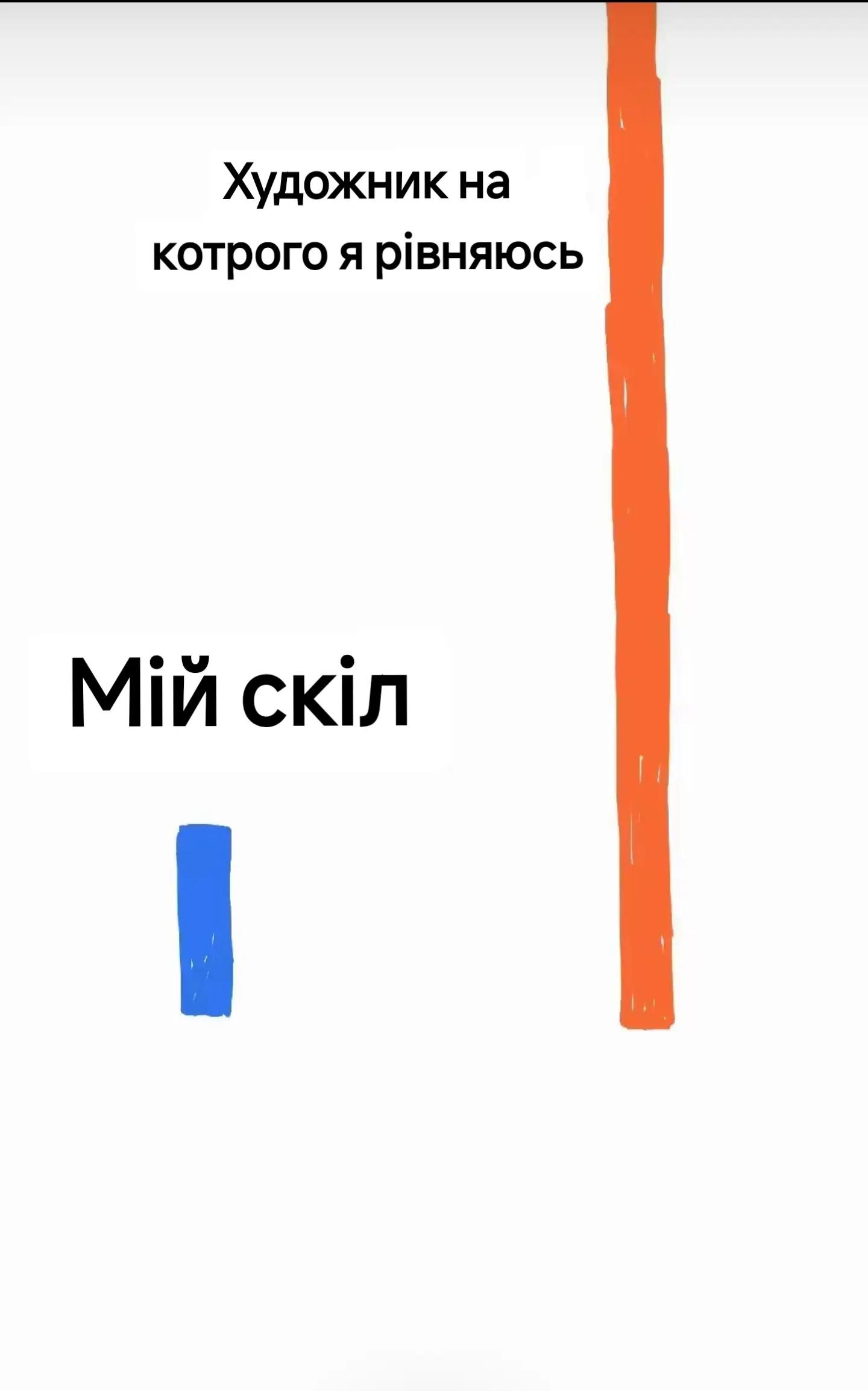 @Бандерик