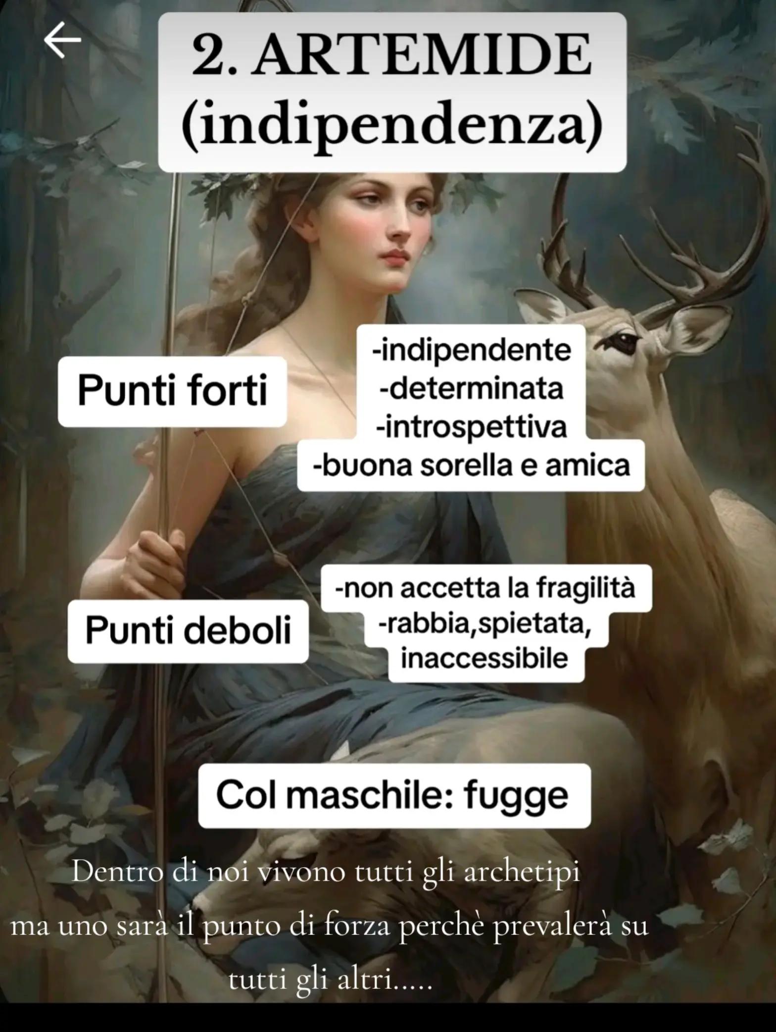 @linda