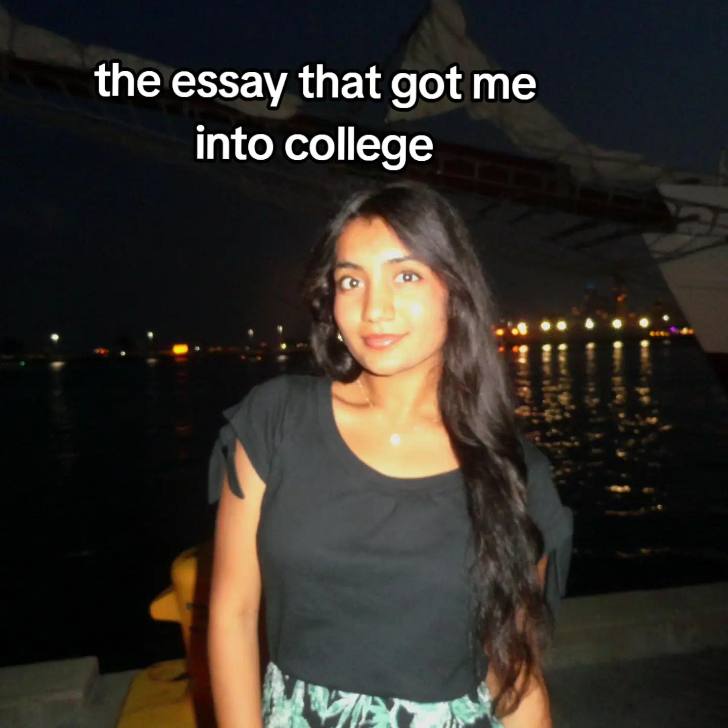 @CHAI