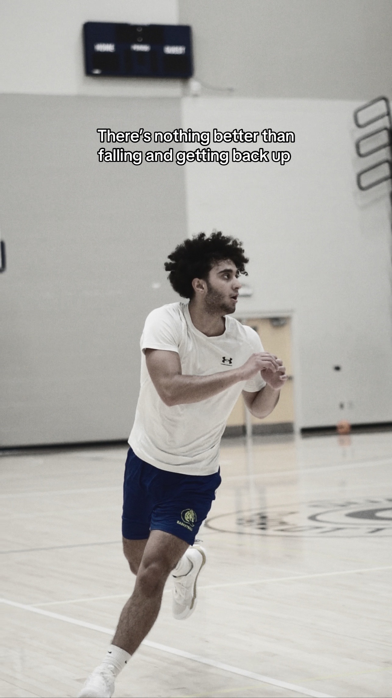 @Saif Zatari