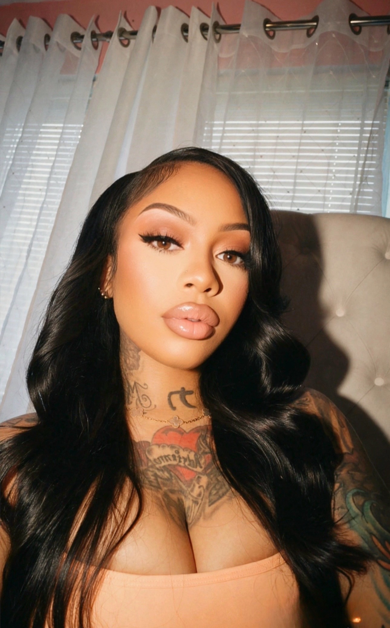 @RosegoldTheBaby22