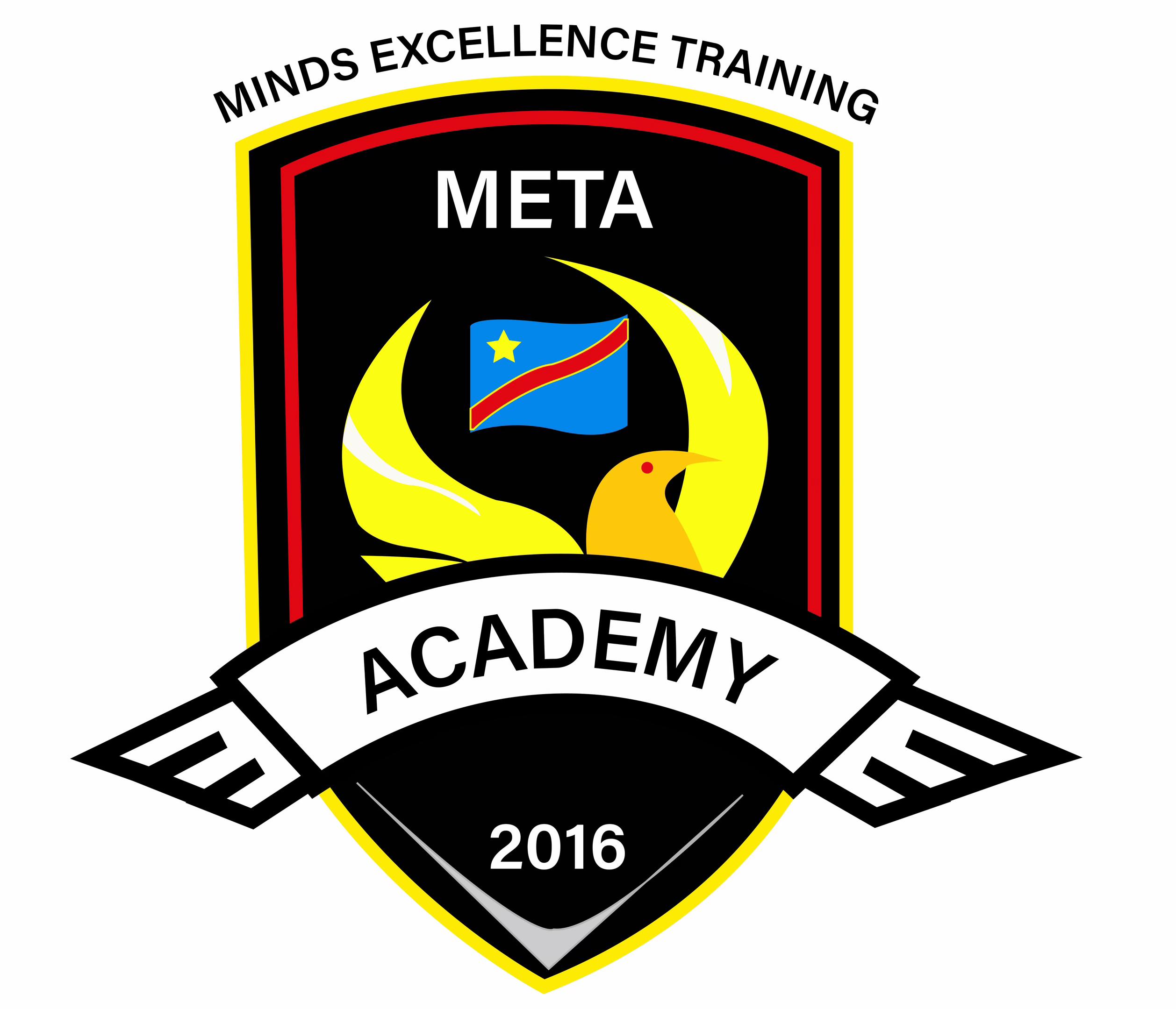 @M.E.T.Academy