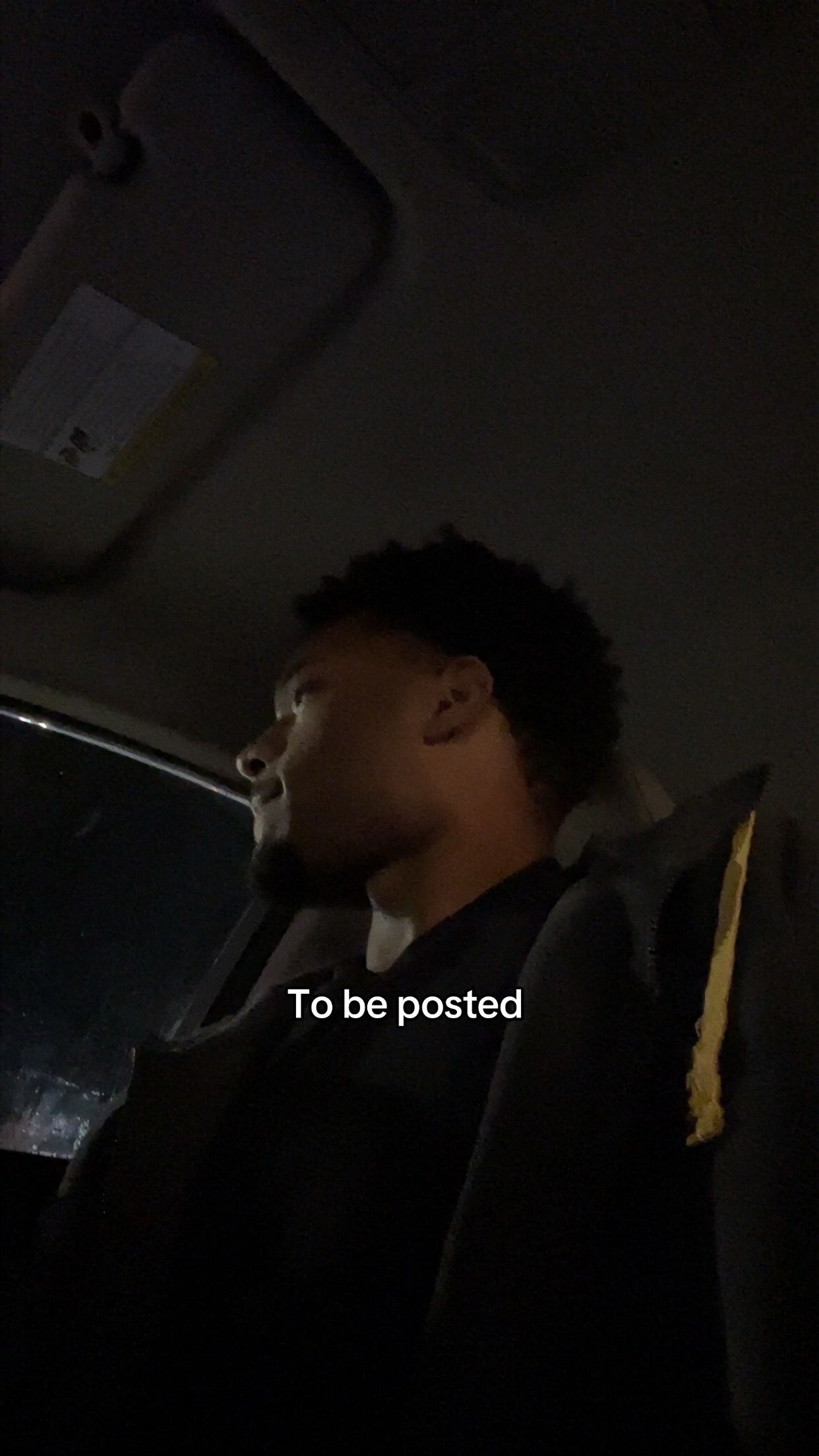 @antoine_green