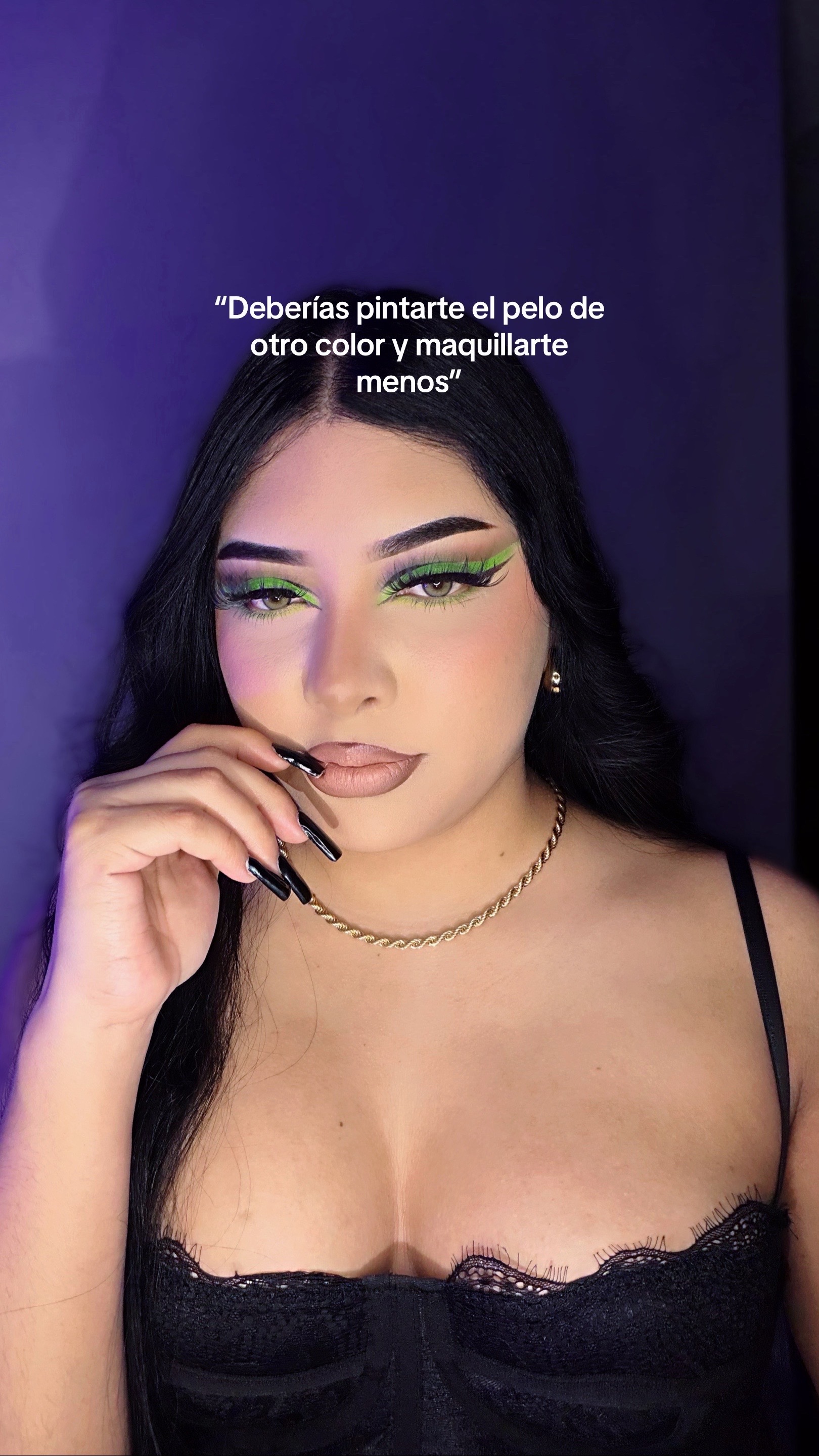 @•✦ ♡ ✦•💗Mariafer💗 •✦ ♡ ✦•