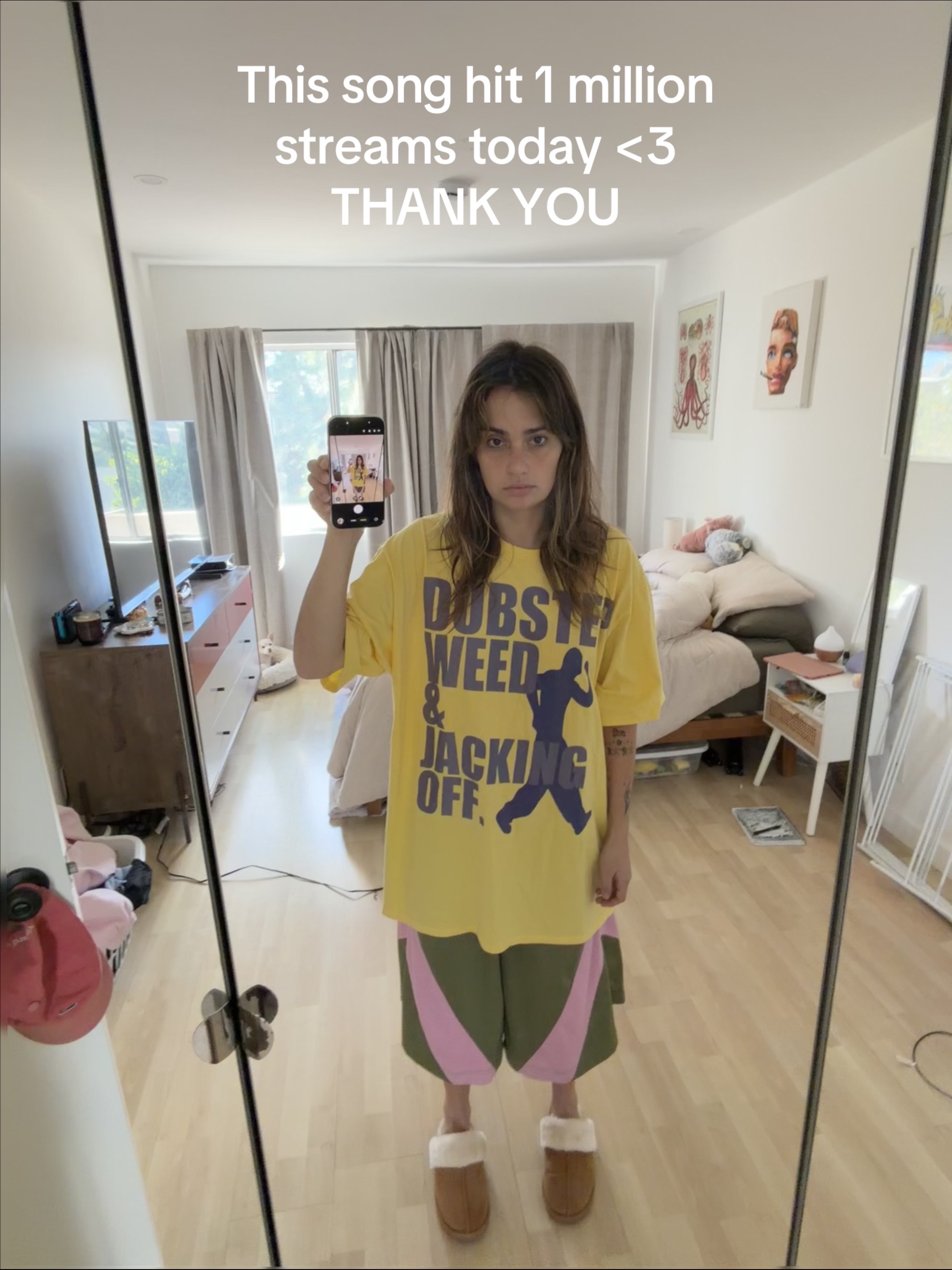 @Dev Lemons