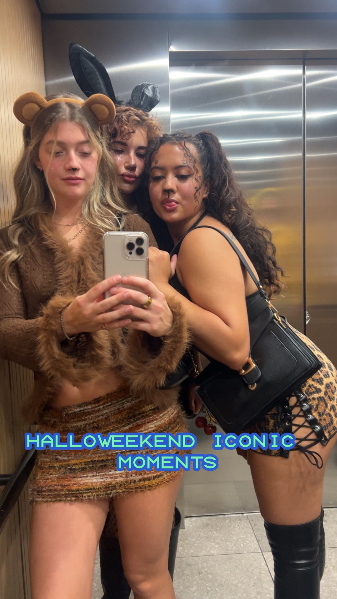 @Wtm