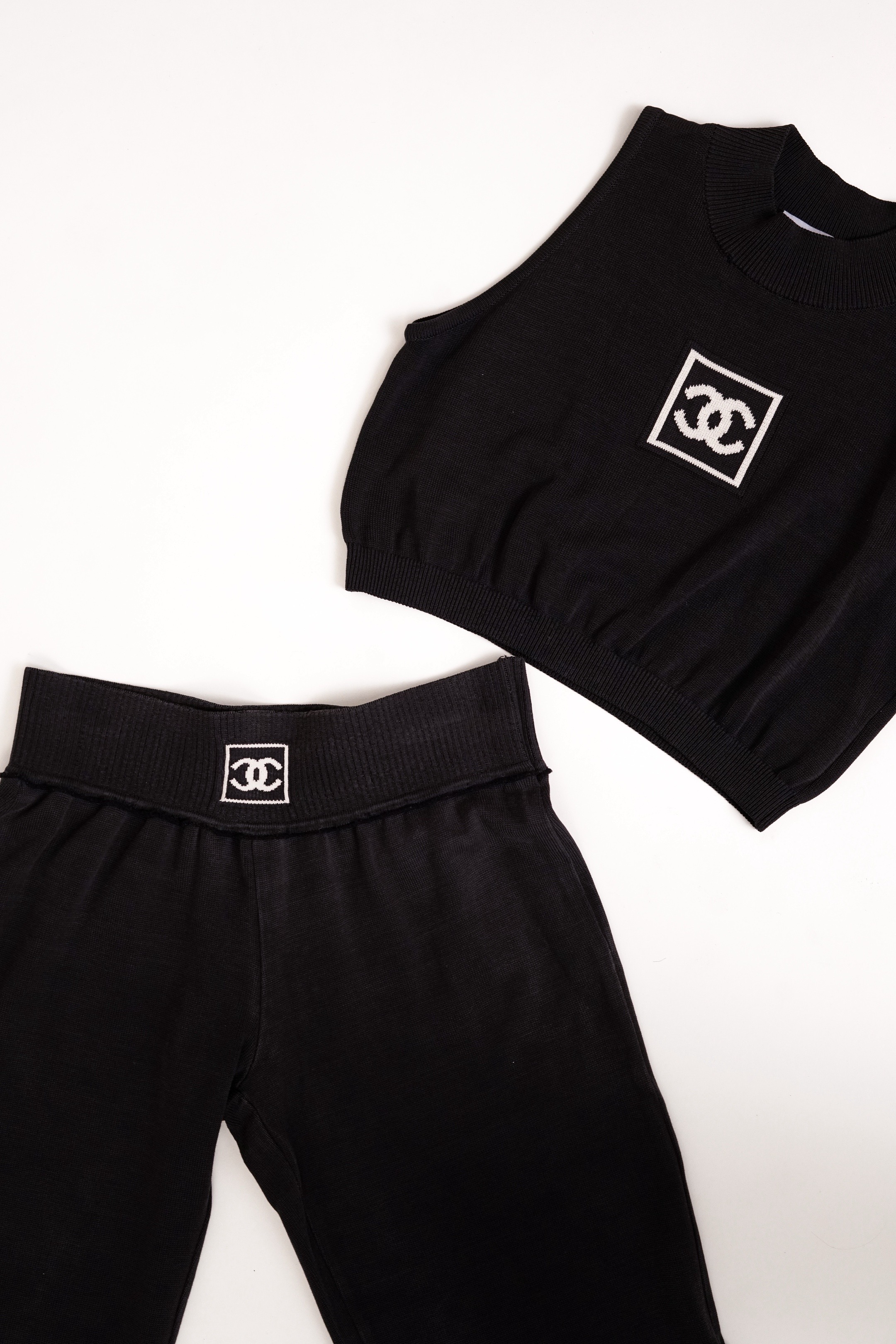@God Of Cloth