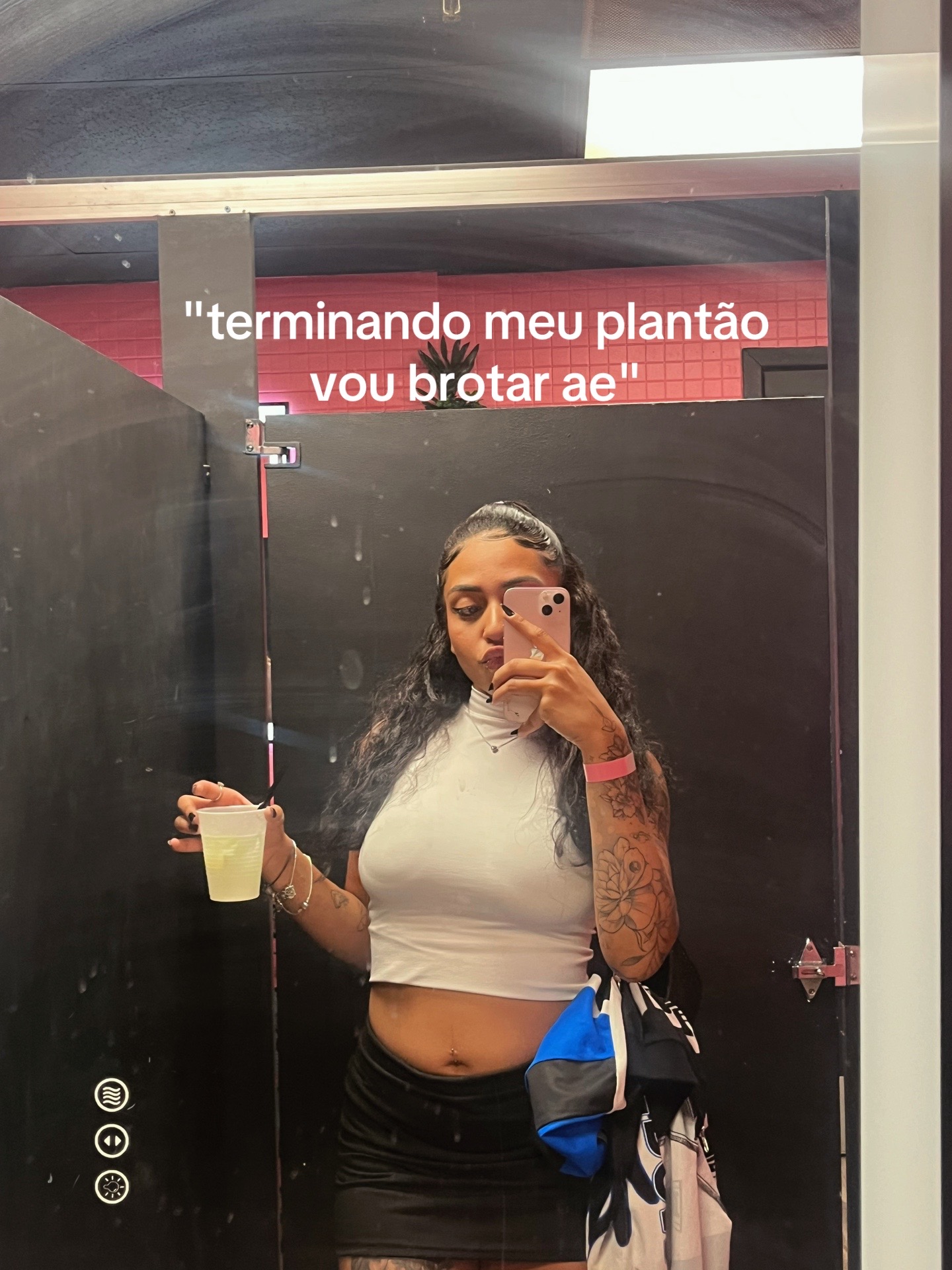 @karen