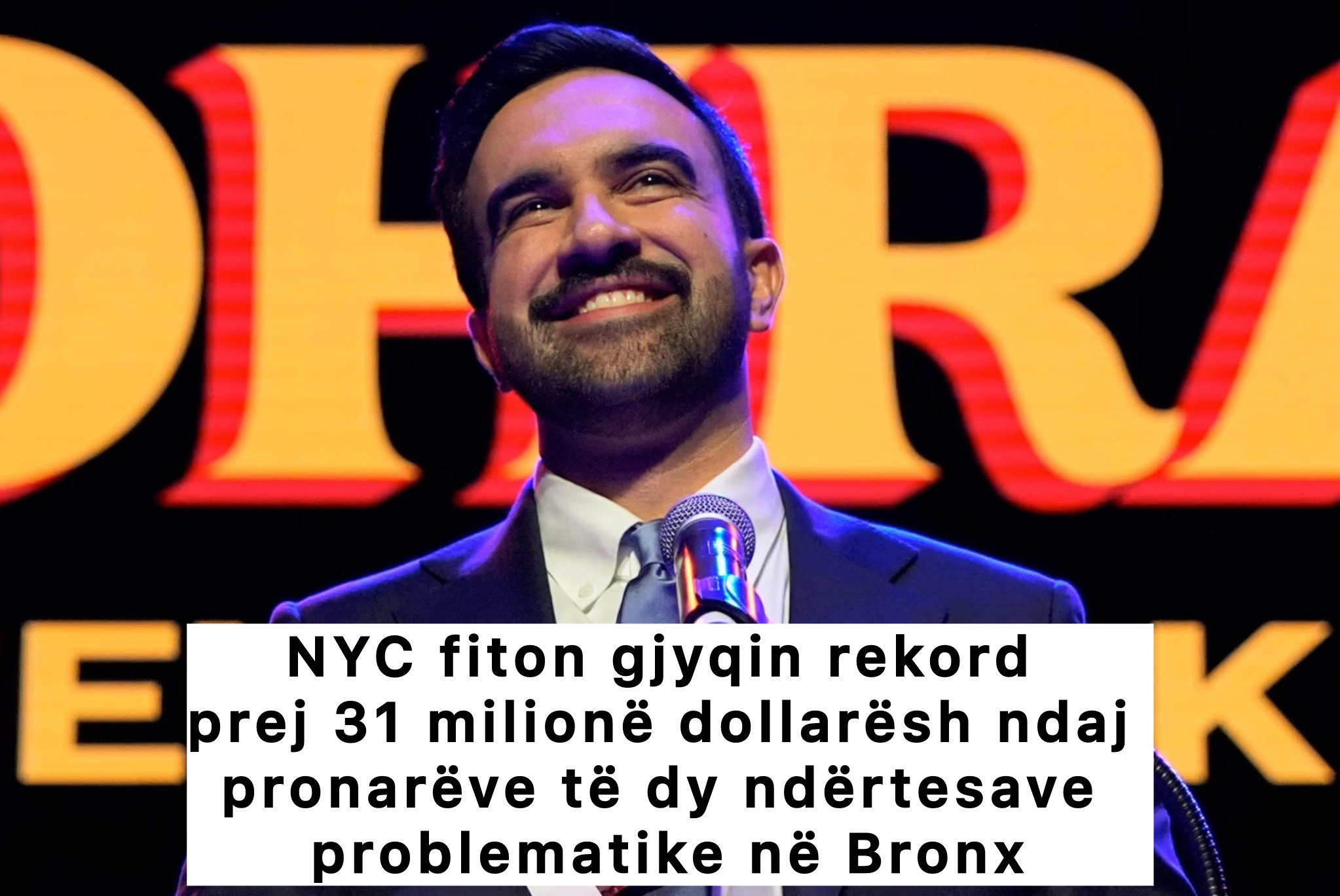 @Newjorkezet