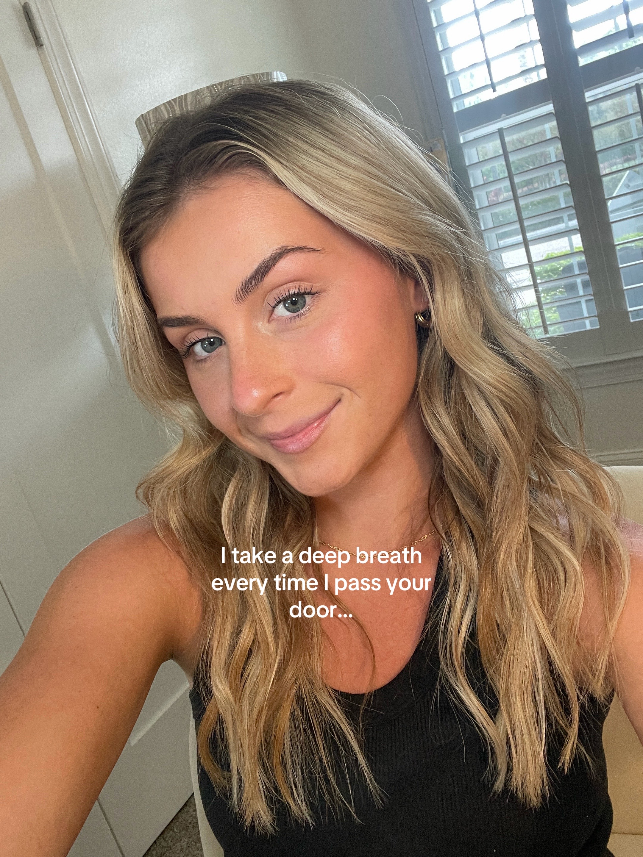 @Taylor Adams