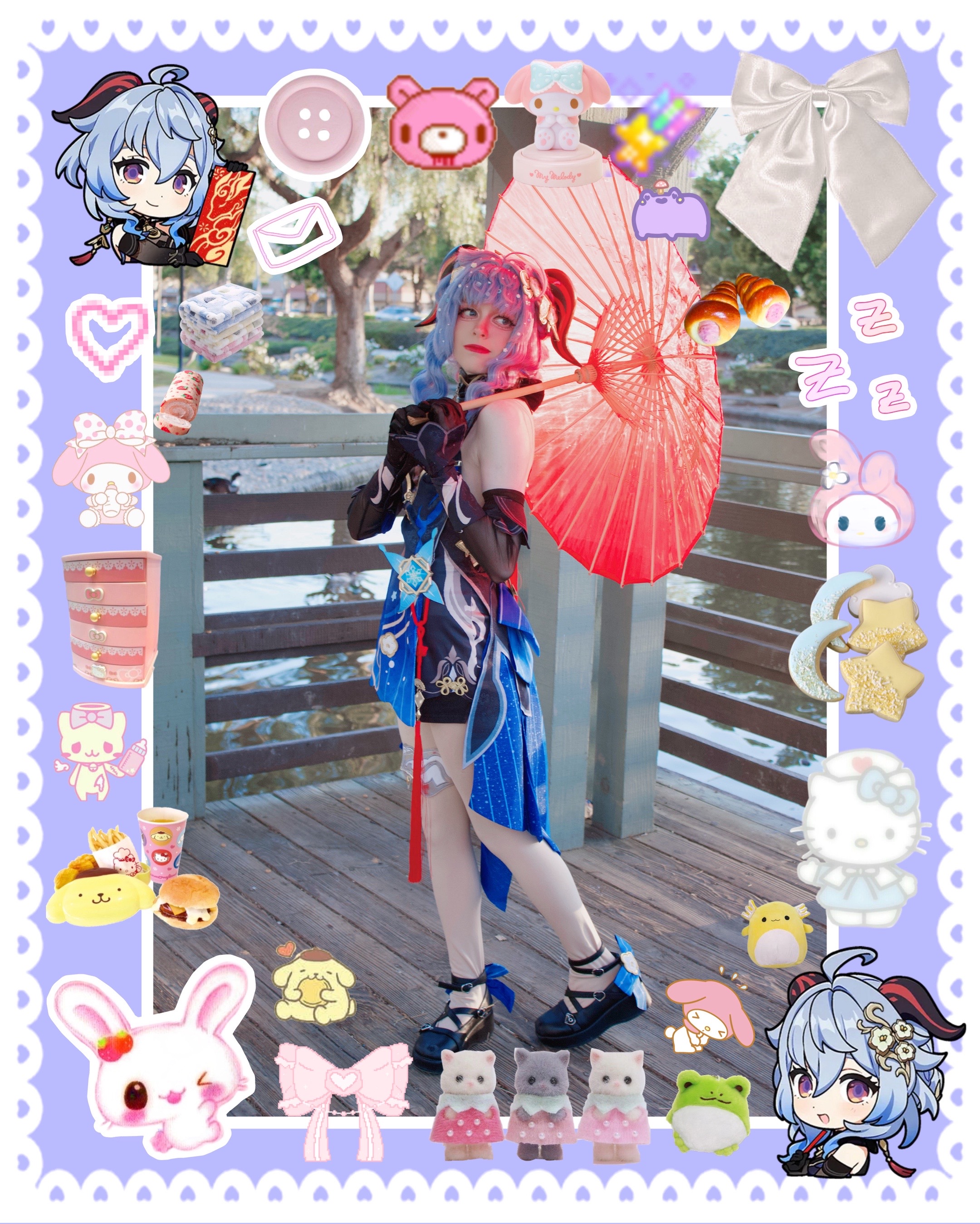@🎀Riamu🎈