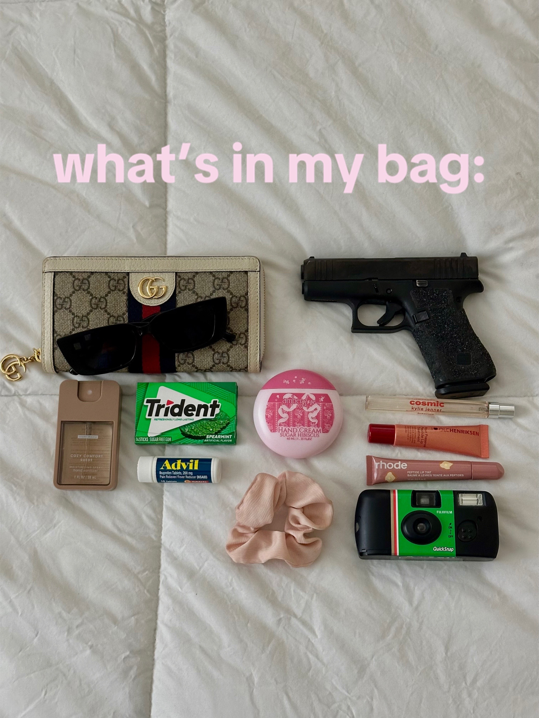@Briggitte Santana