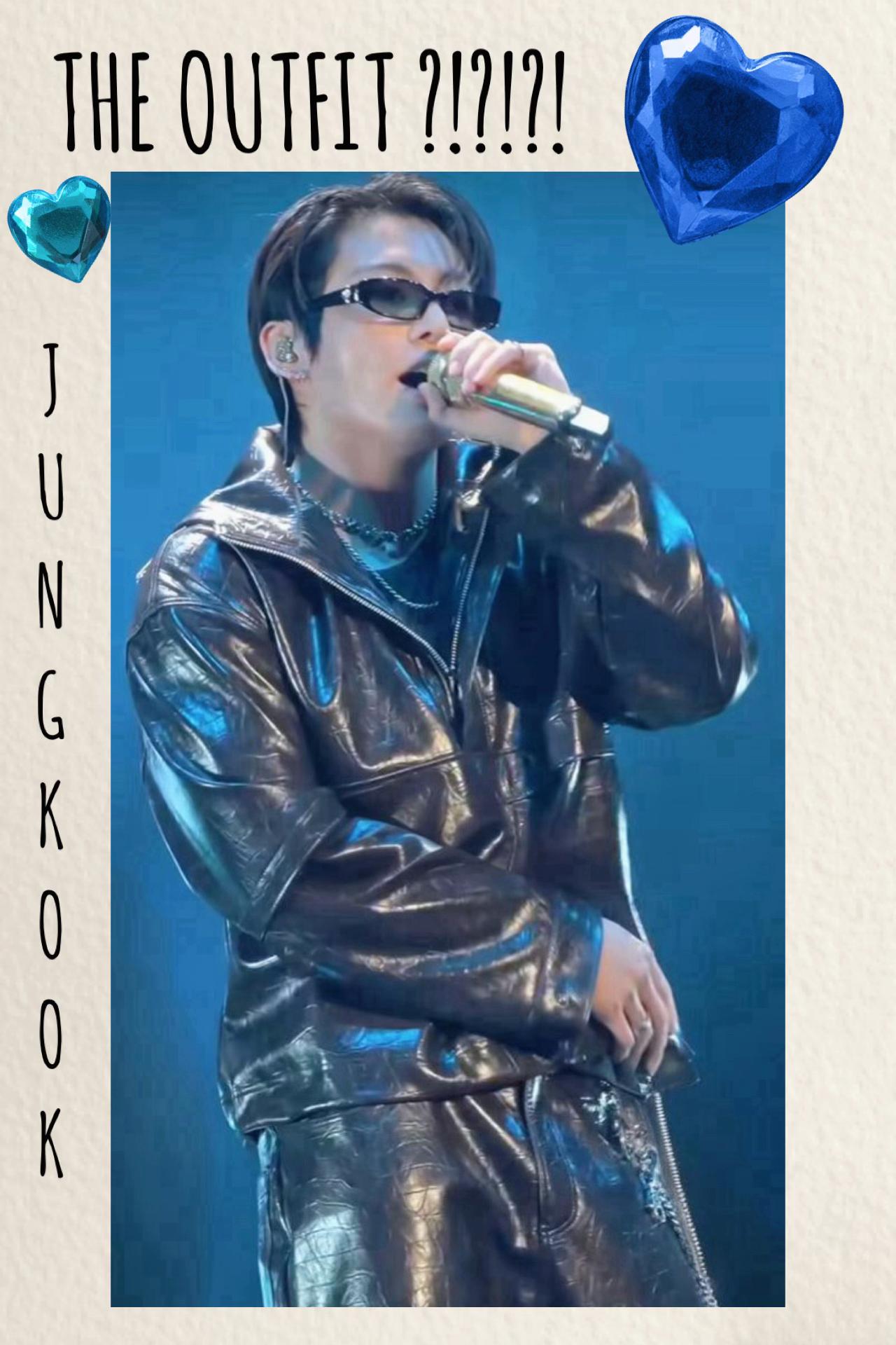 @Kookie*Tae*And*Some*Suga ๐ช๐ซ