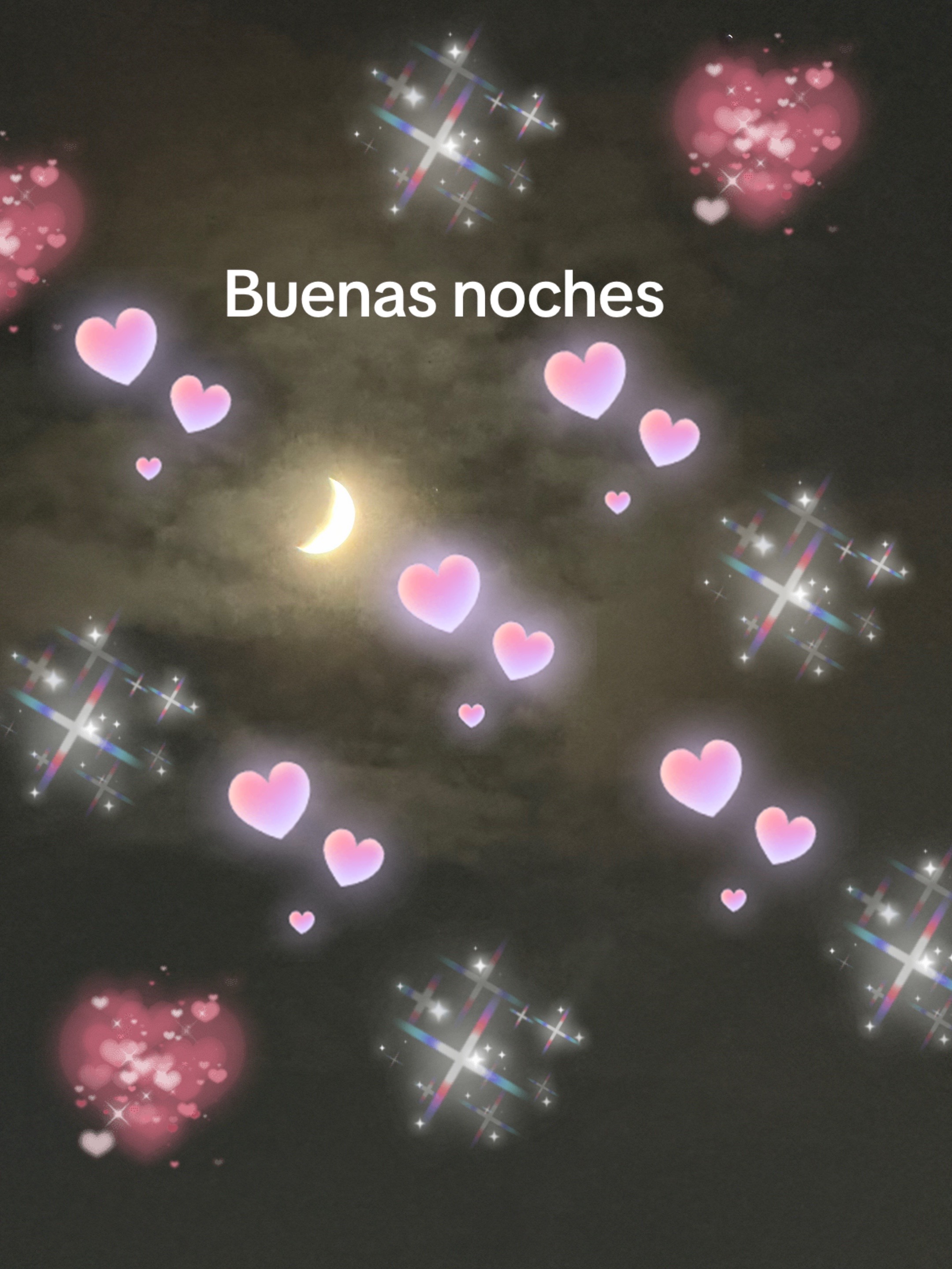@Sabina Hernandez456 saby