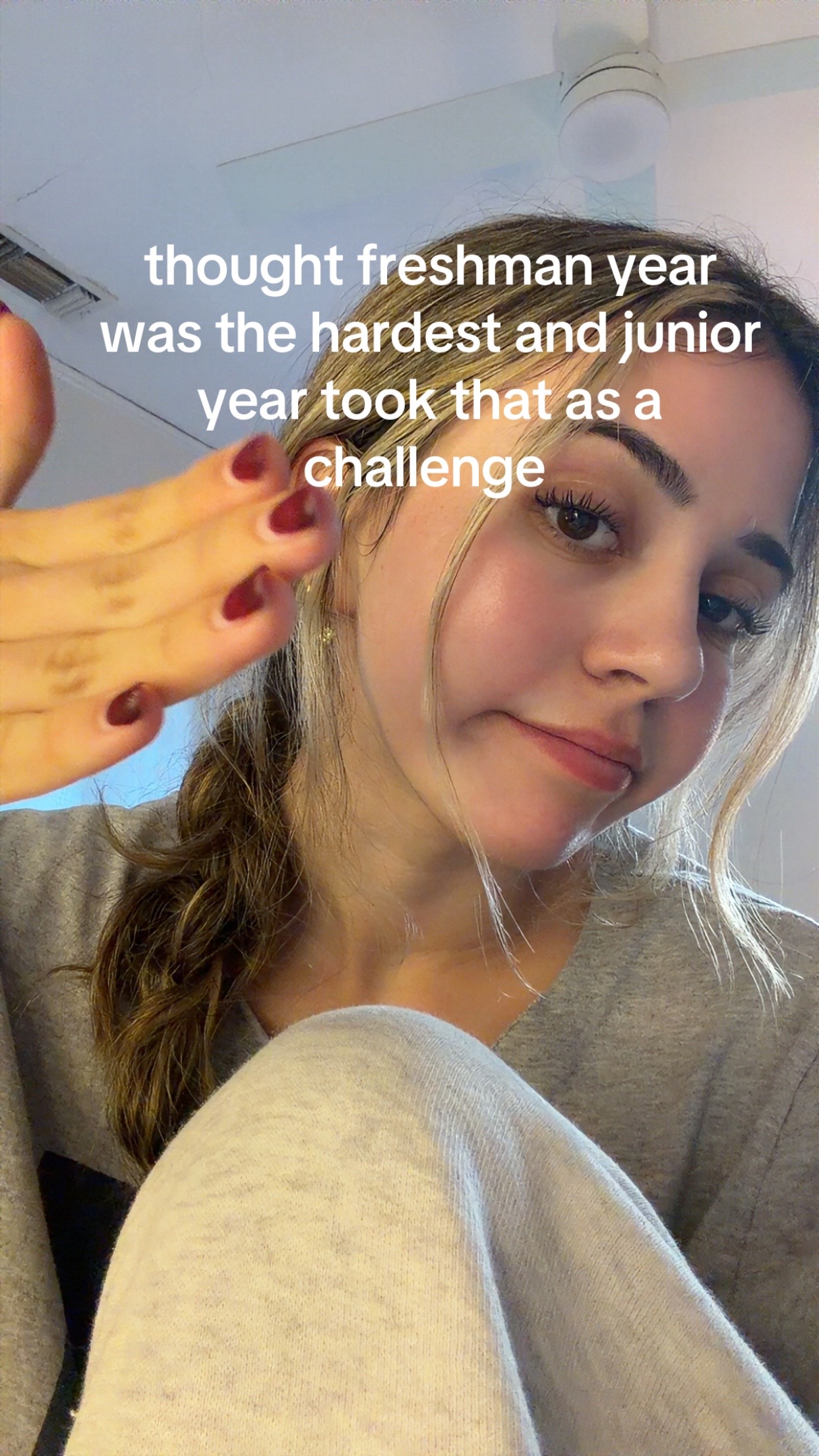@spam