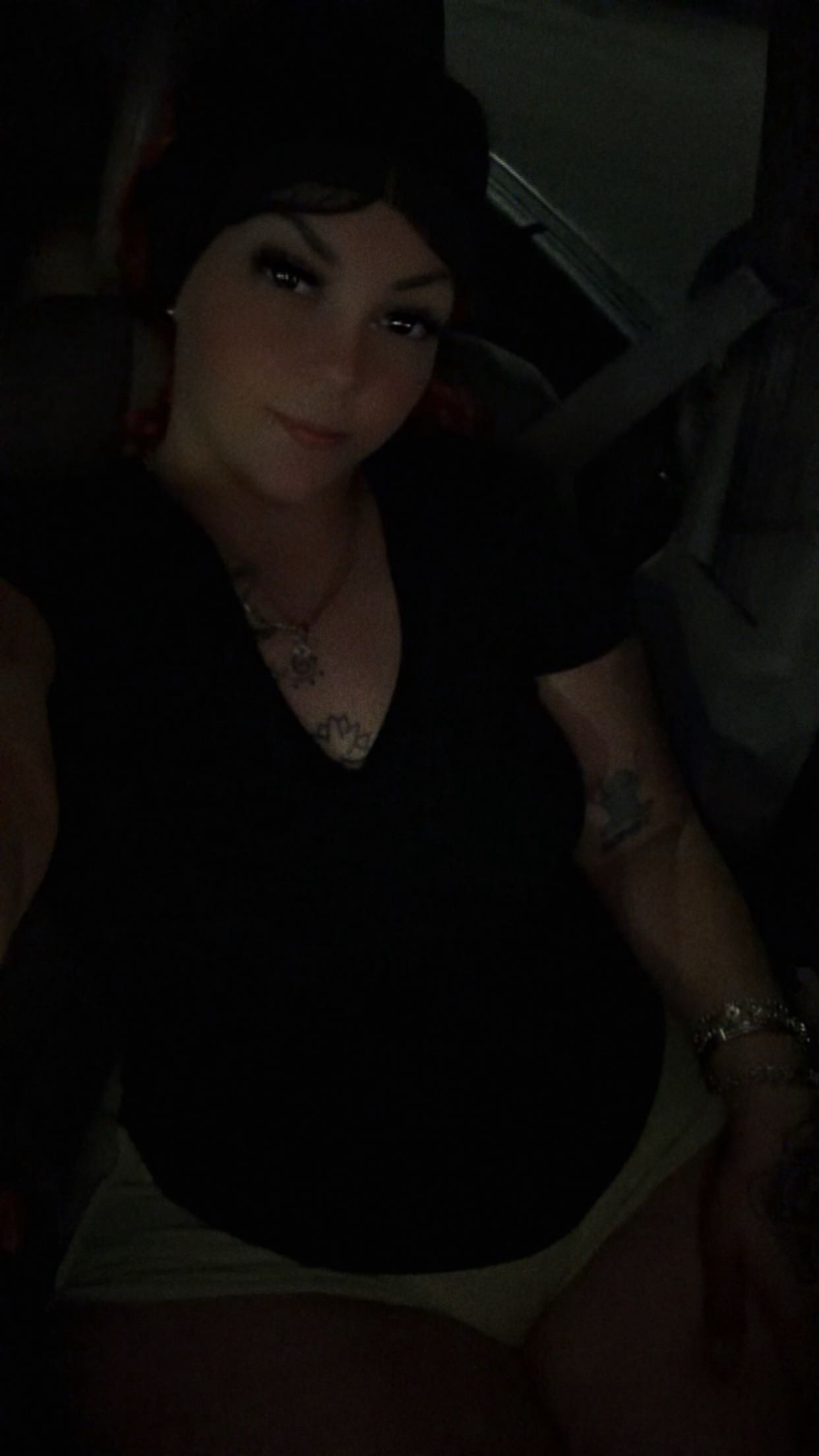 @🦋🇵🇷Ivette🦋🇵🇷